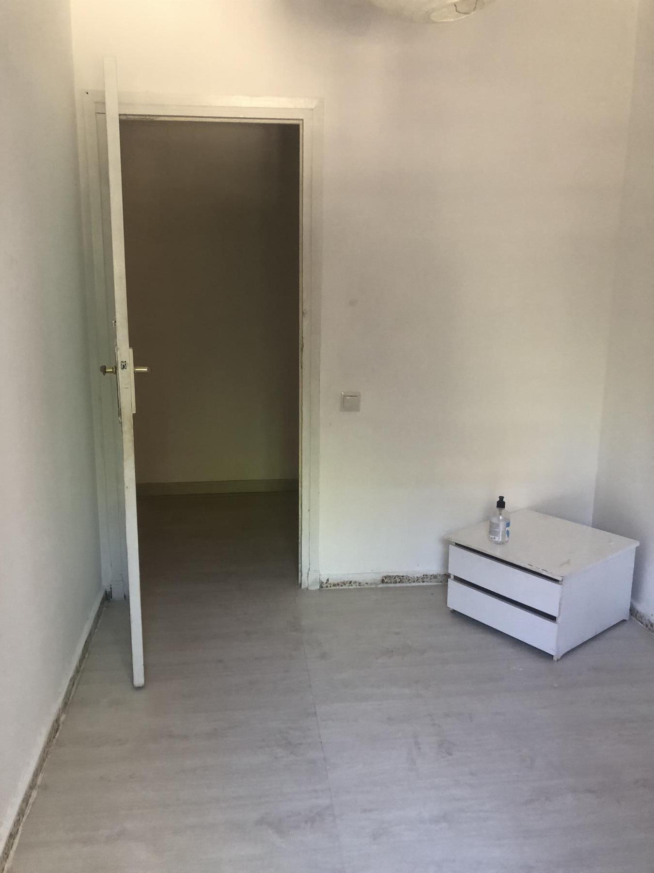 Venta de piso en Móstoles
