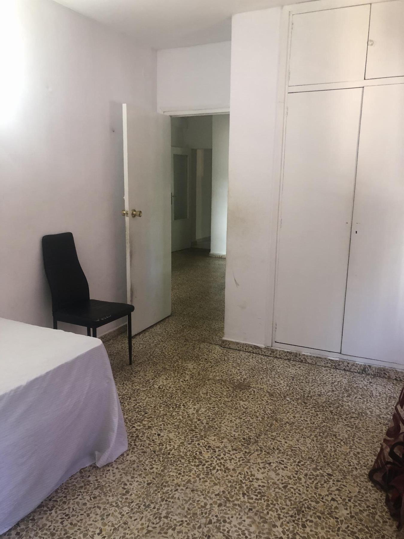 Venta de piso en Móstoles