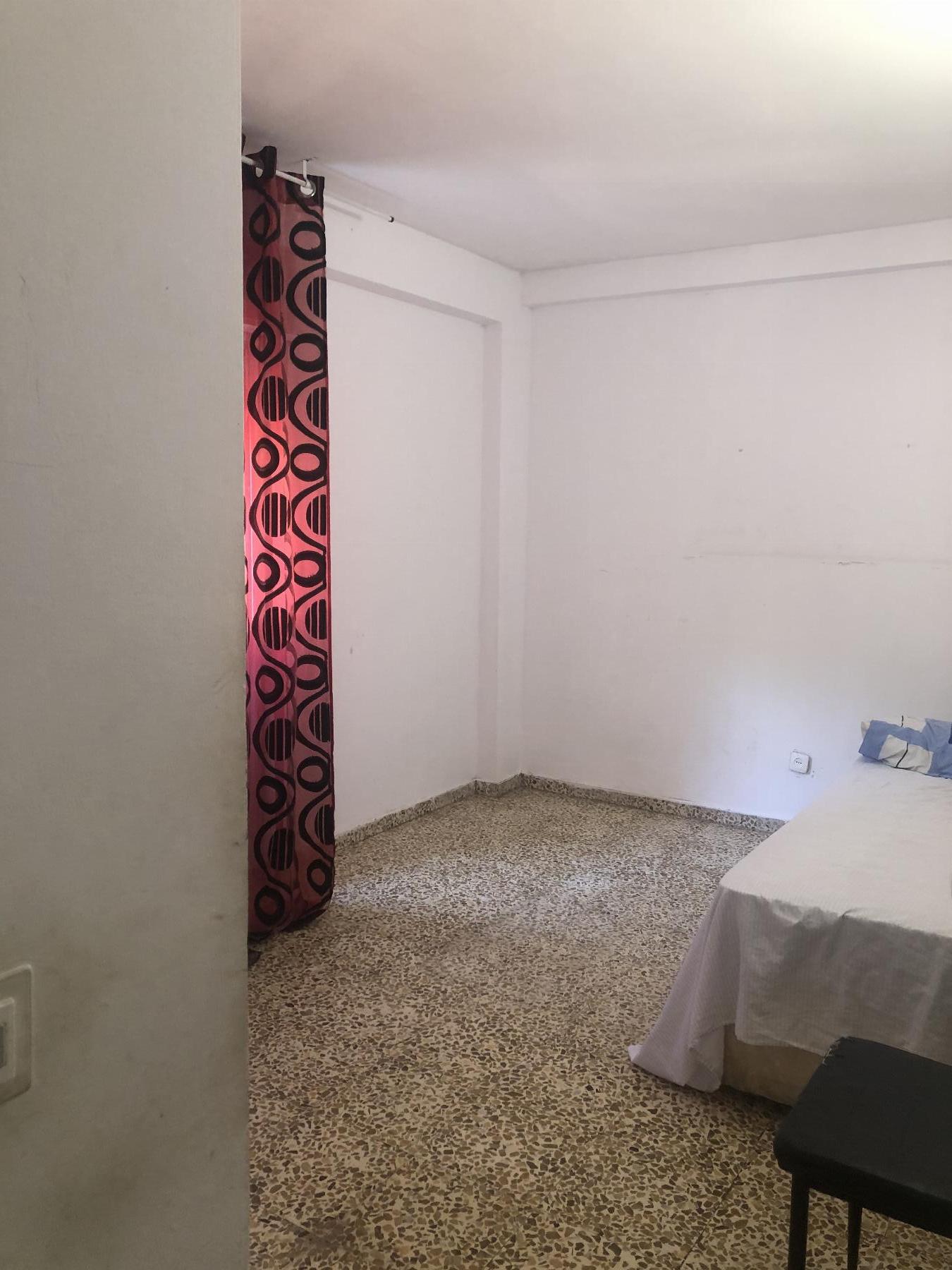 Venta de piso en Móstoles