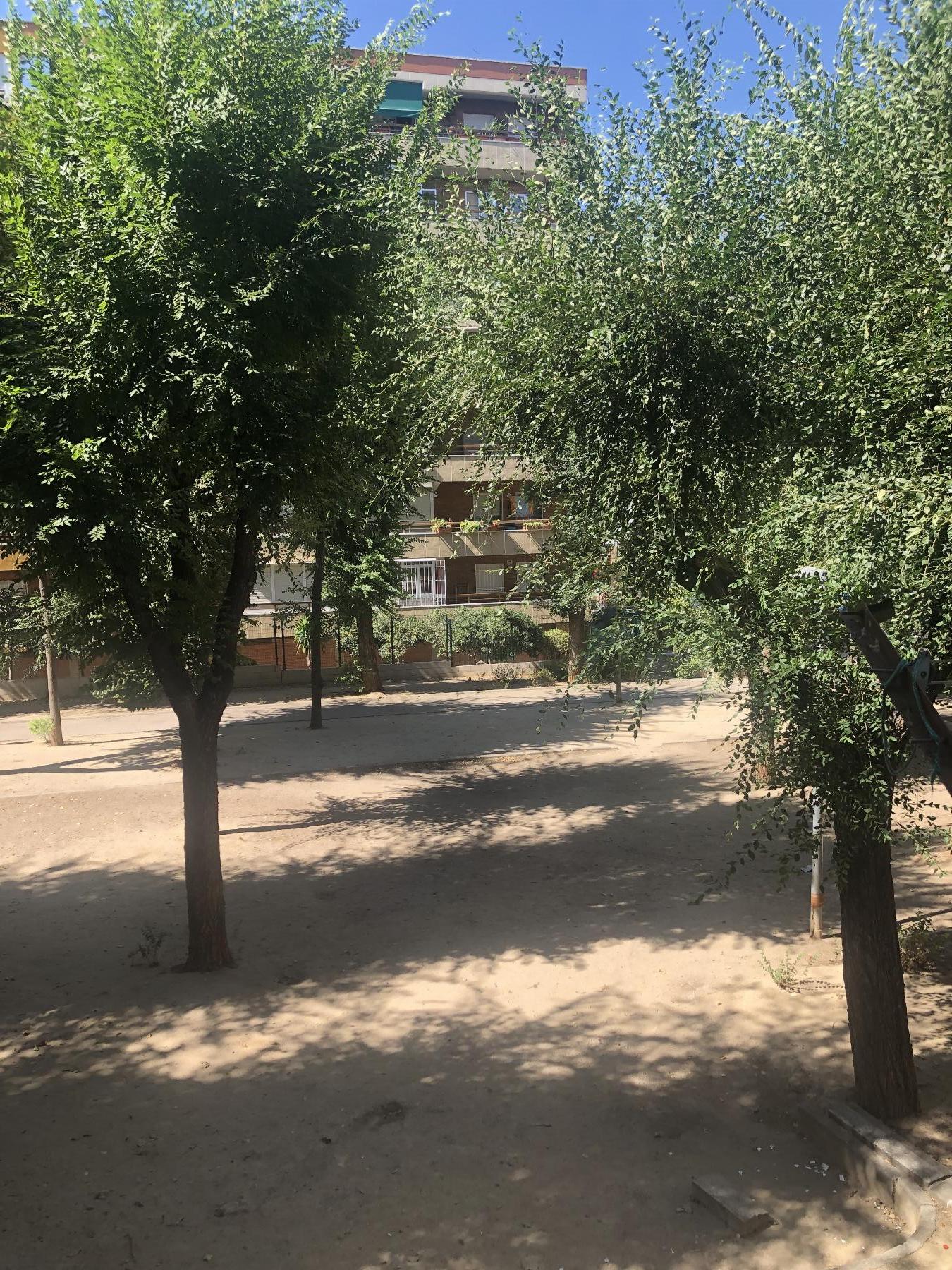 Venta de piso en Móstoles