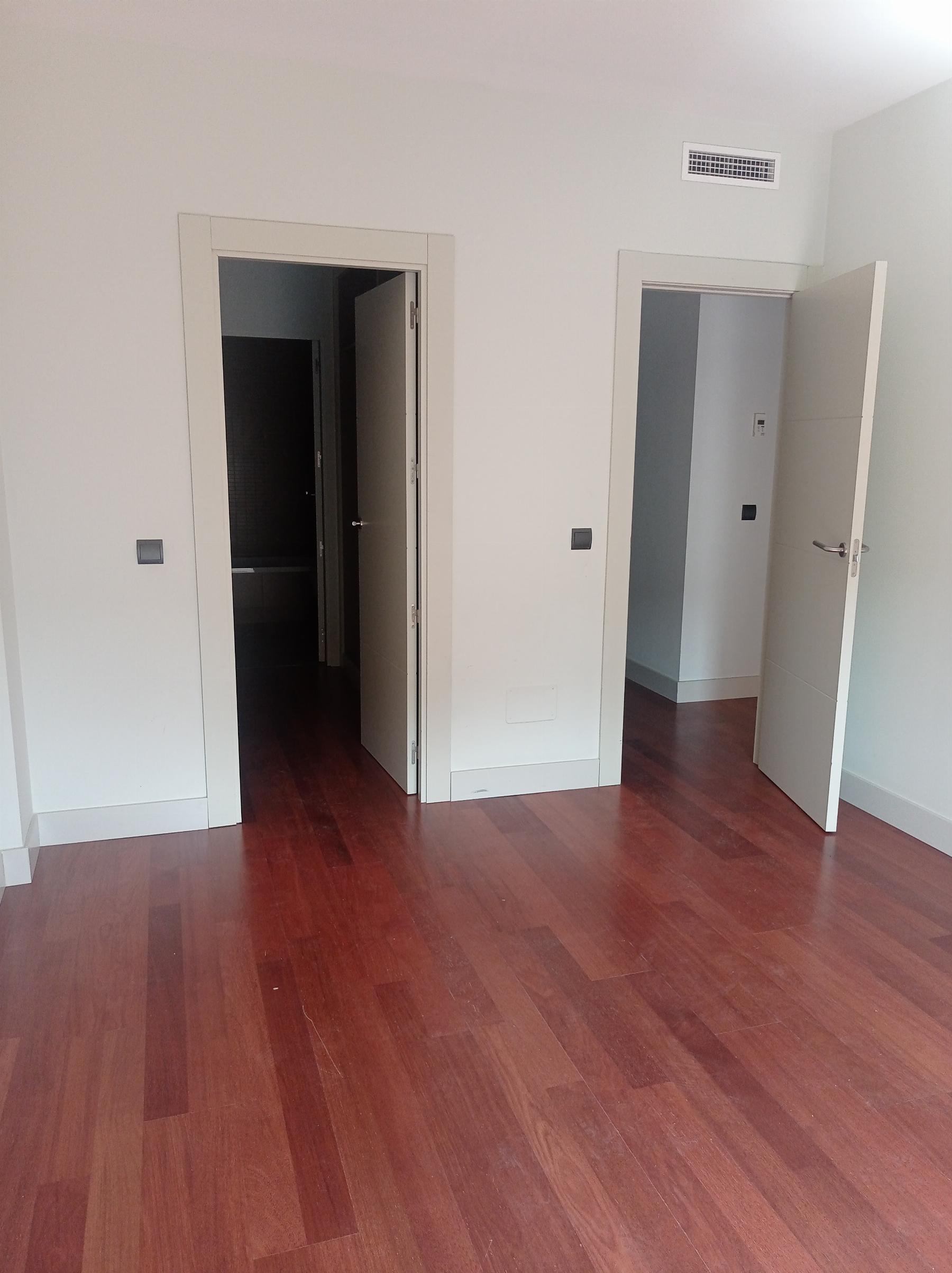 Venta de chalet en San Sebastián de los Reyes