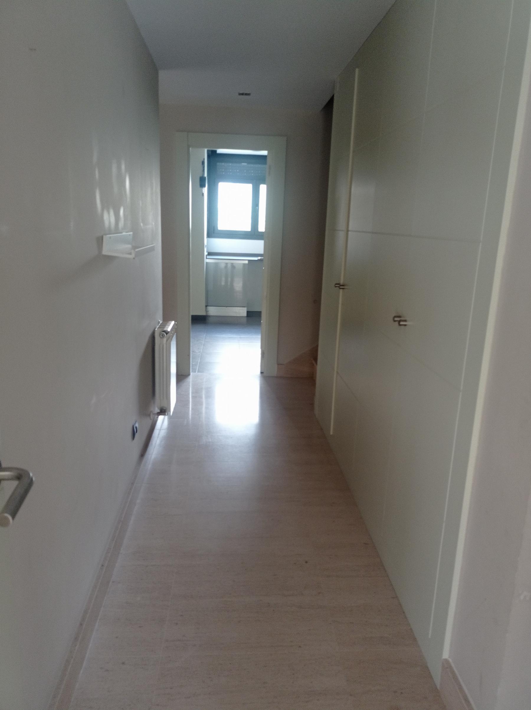 Venta de chalet en San Sebastián de los Reyes