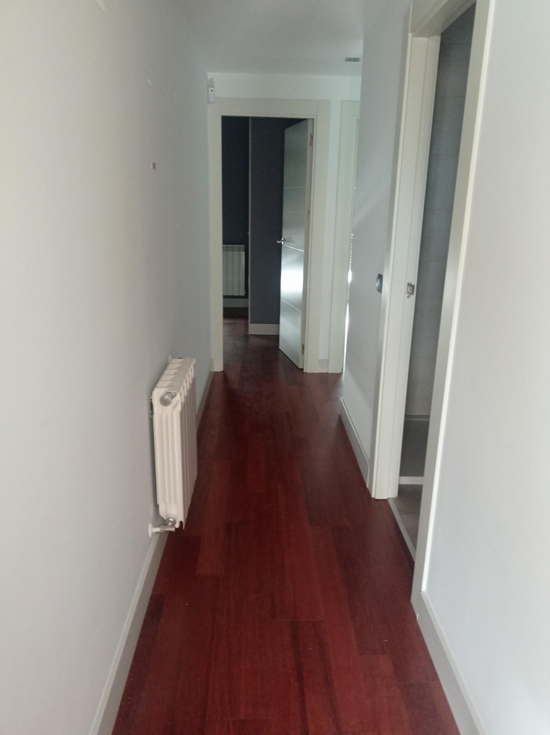 Venta de chalet en San Sebastián de los Reyes