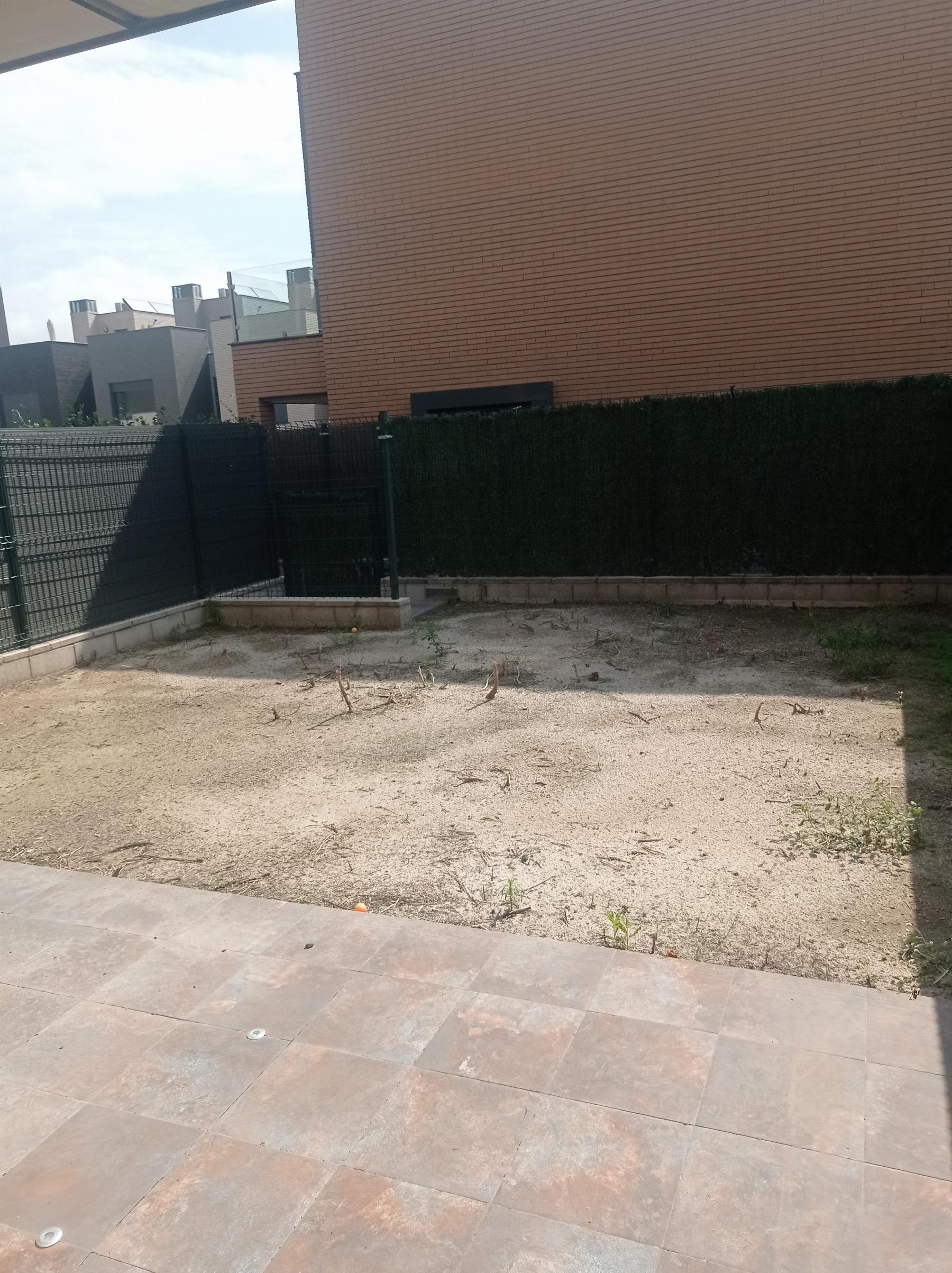 Venta de chalet en San Sebastián de los Reyes