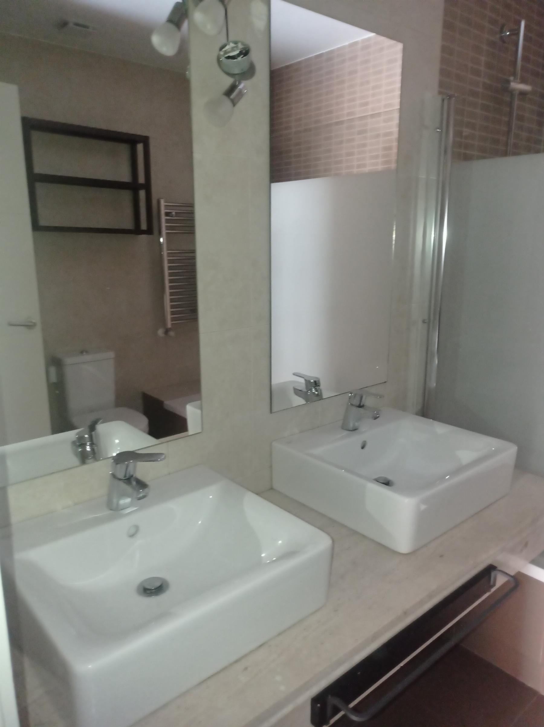 Venta de chalet en San Sebastián de los Reyes