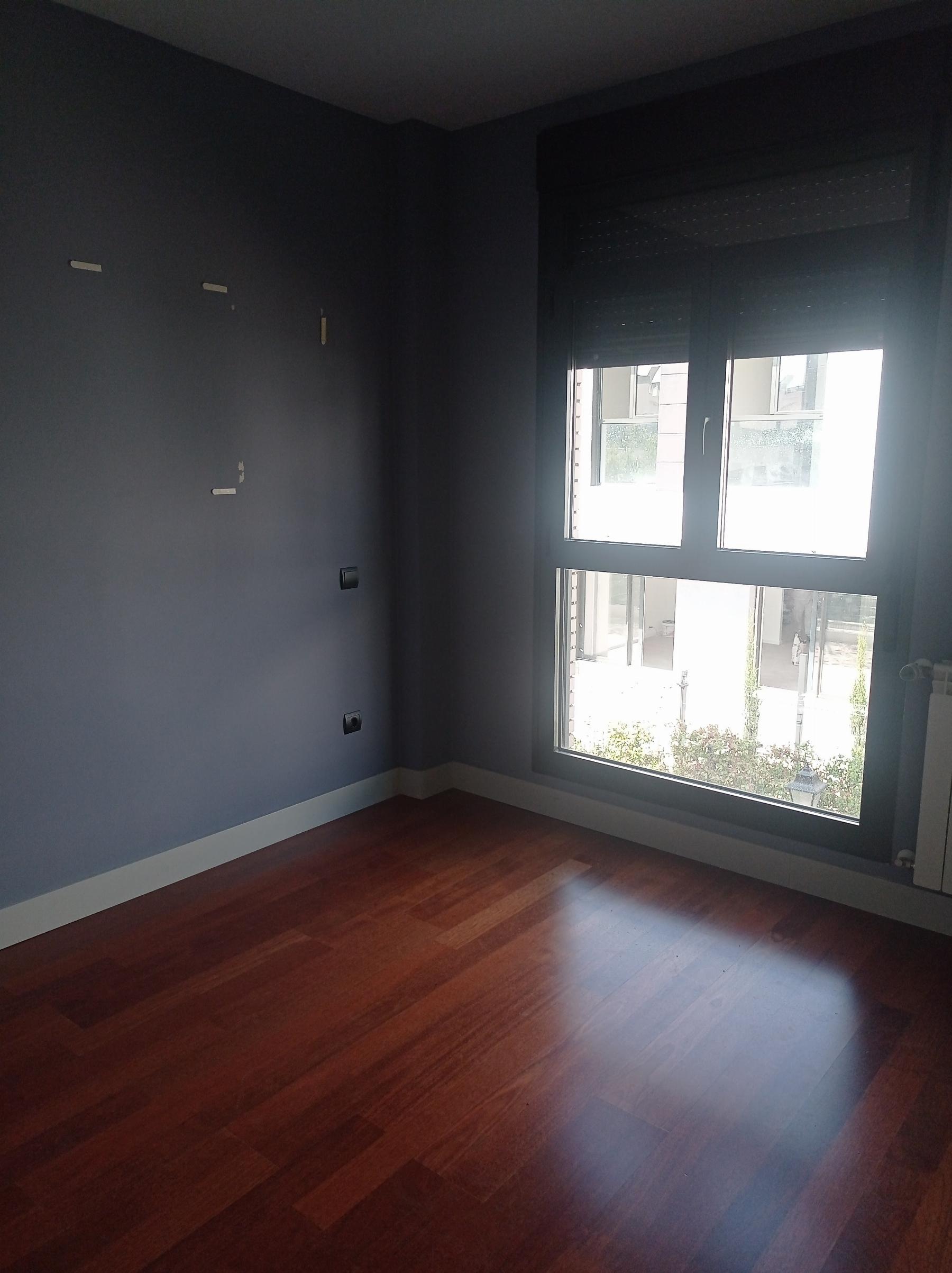 Venta de chalet en San Sebastián de los Reyes