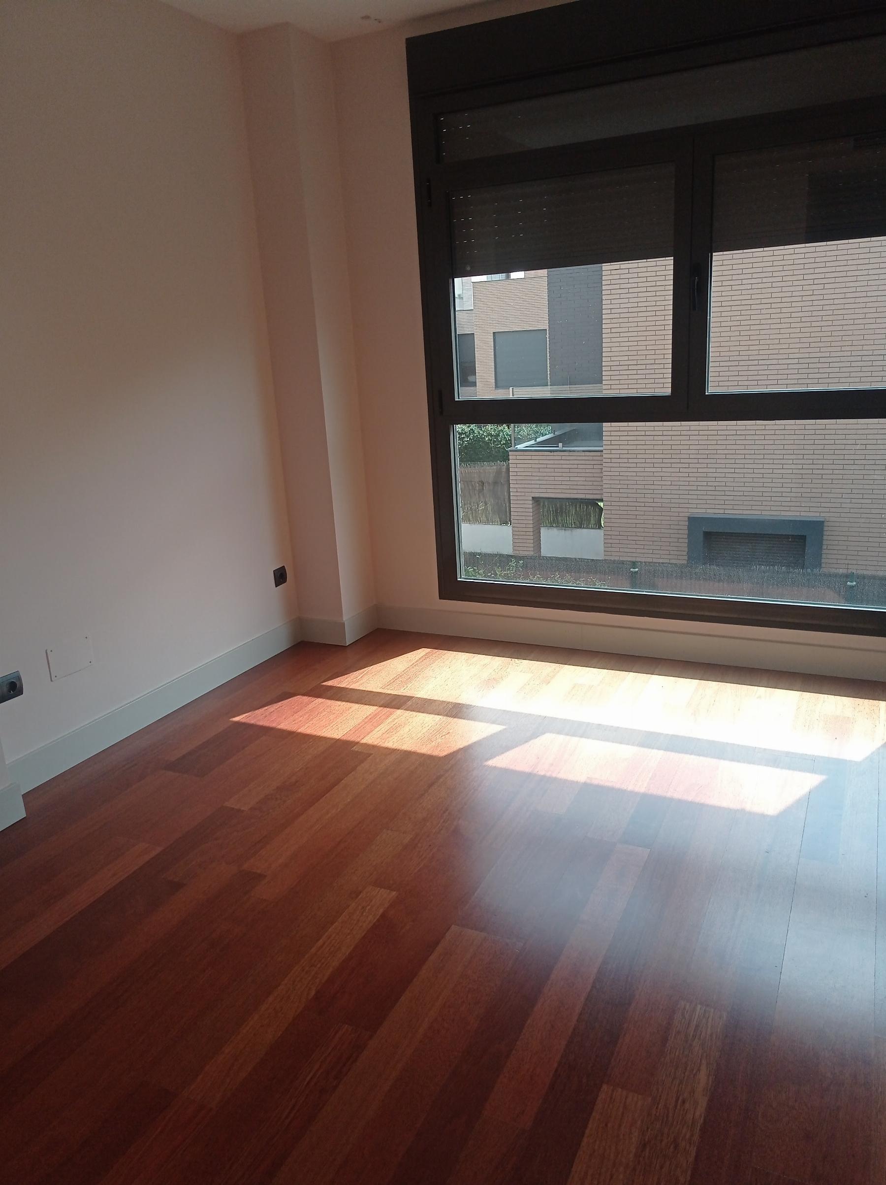 Venta de chalet en San Sebastián de los Reyes