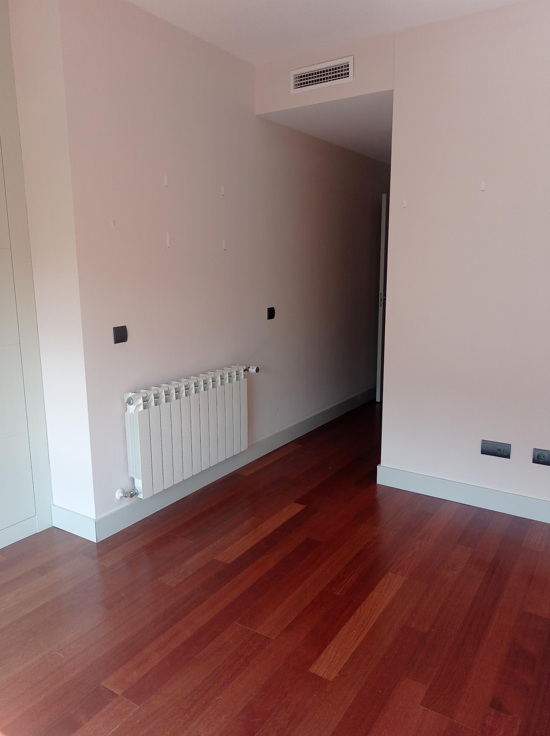 Venta de chalet en San Sebastián de los Reyes