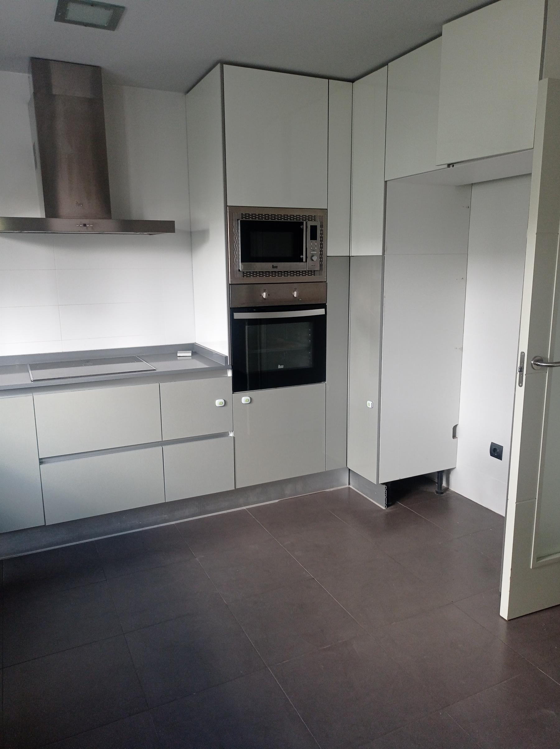 Venta de chalet en San Sebastián de los Reyes