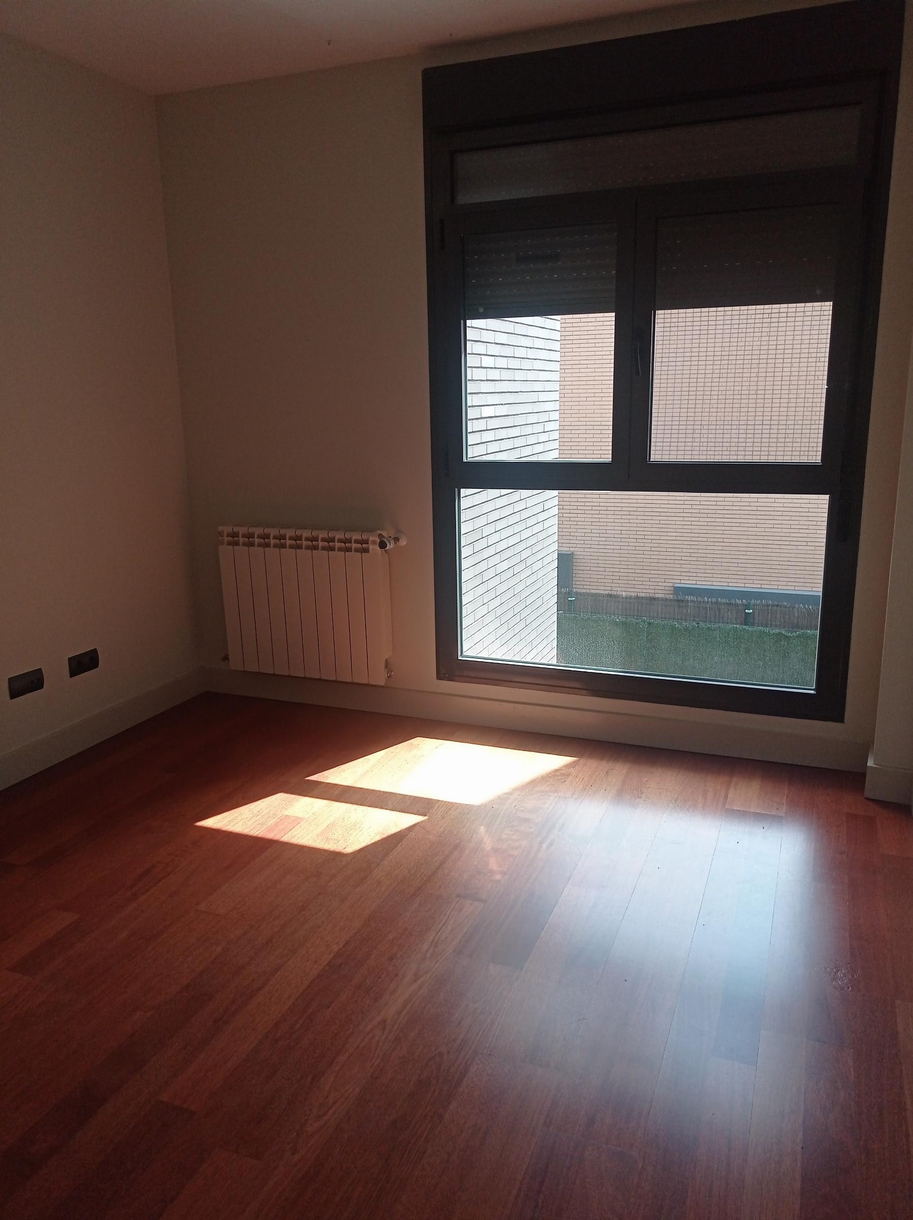 Venta de chalet en San Sebastián de los Reyes