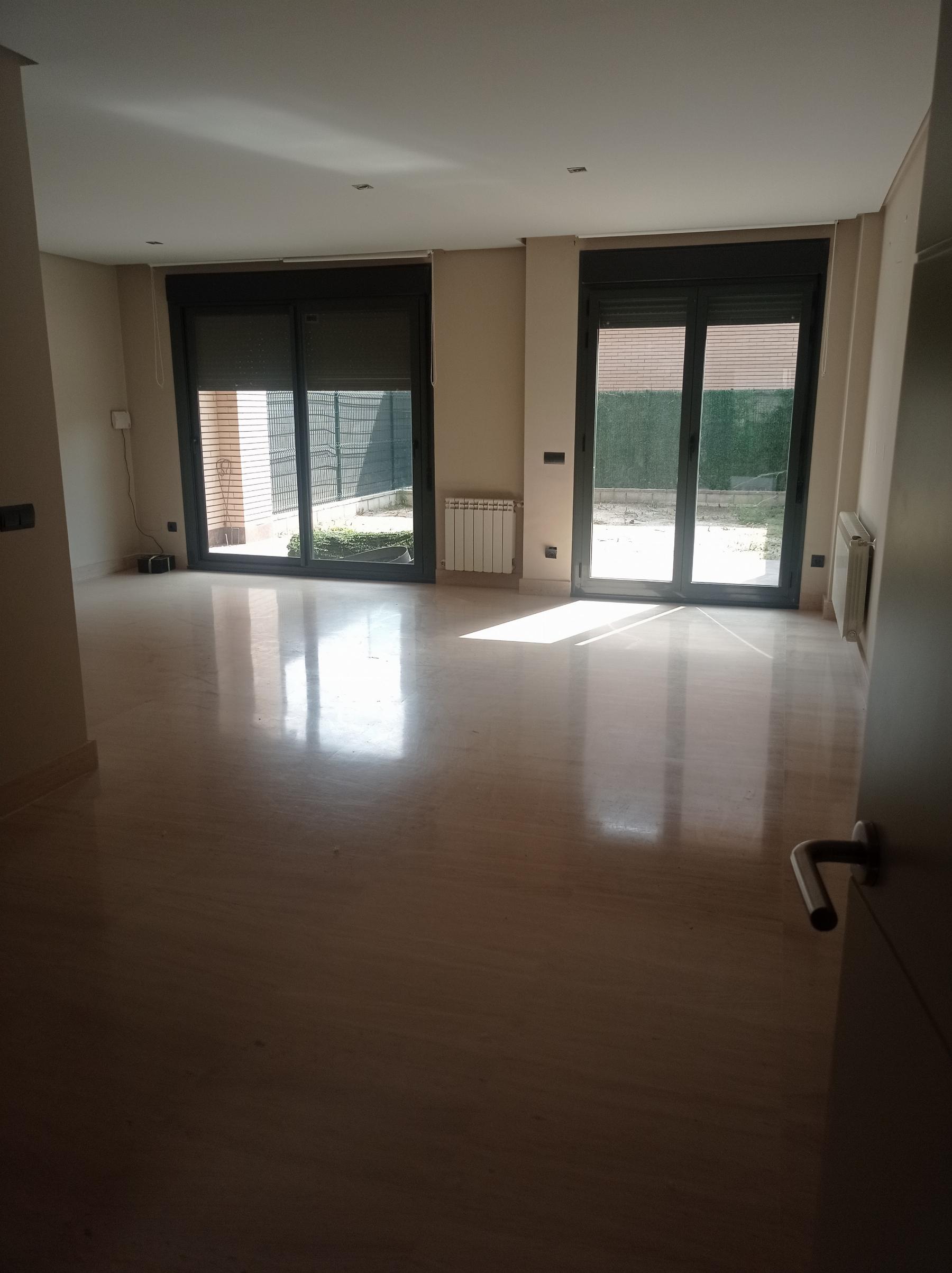 Venta de chalet en San Sebastián de los Reyes