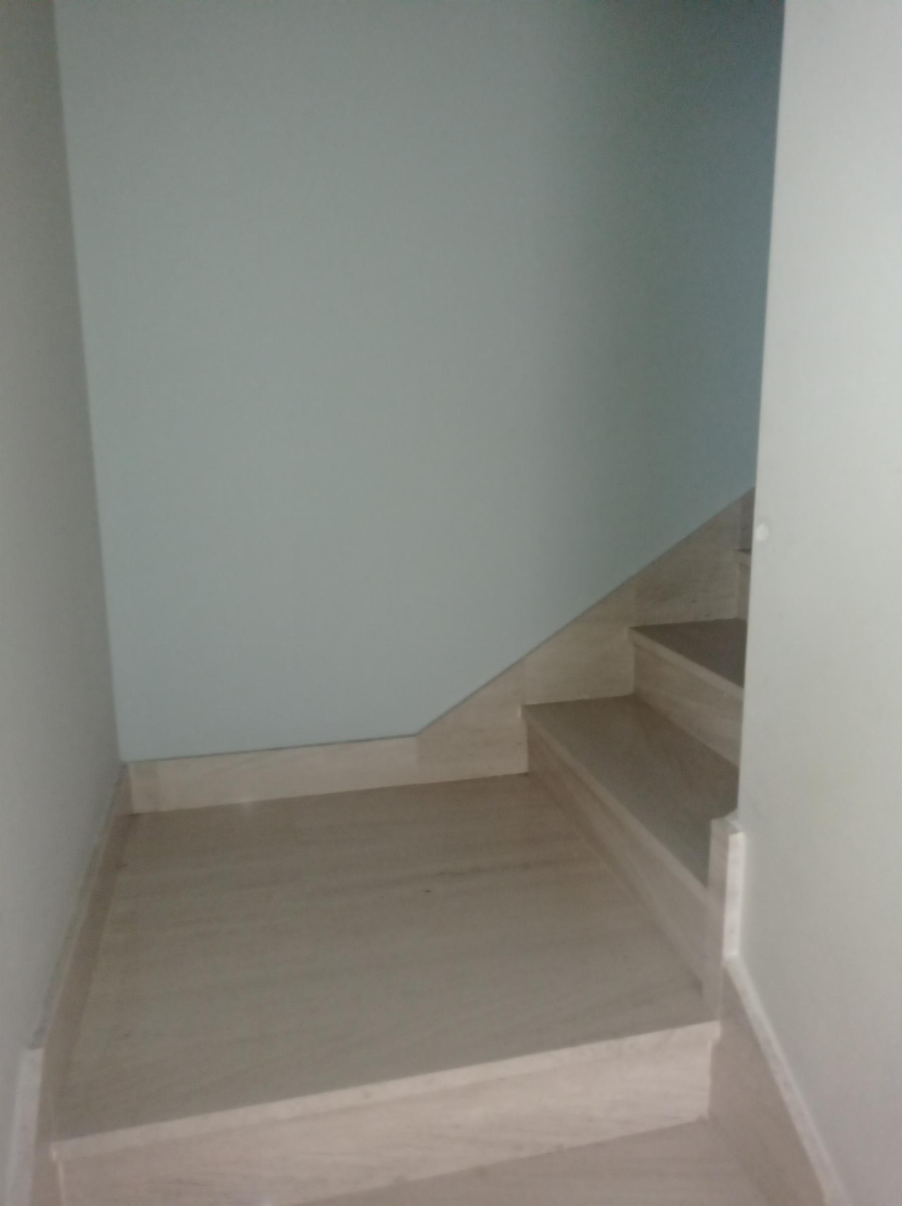 Venta de chalet en San Sebastián de los Reyes