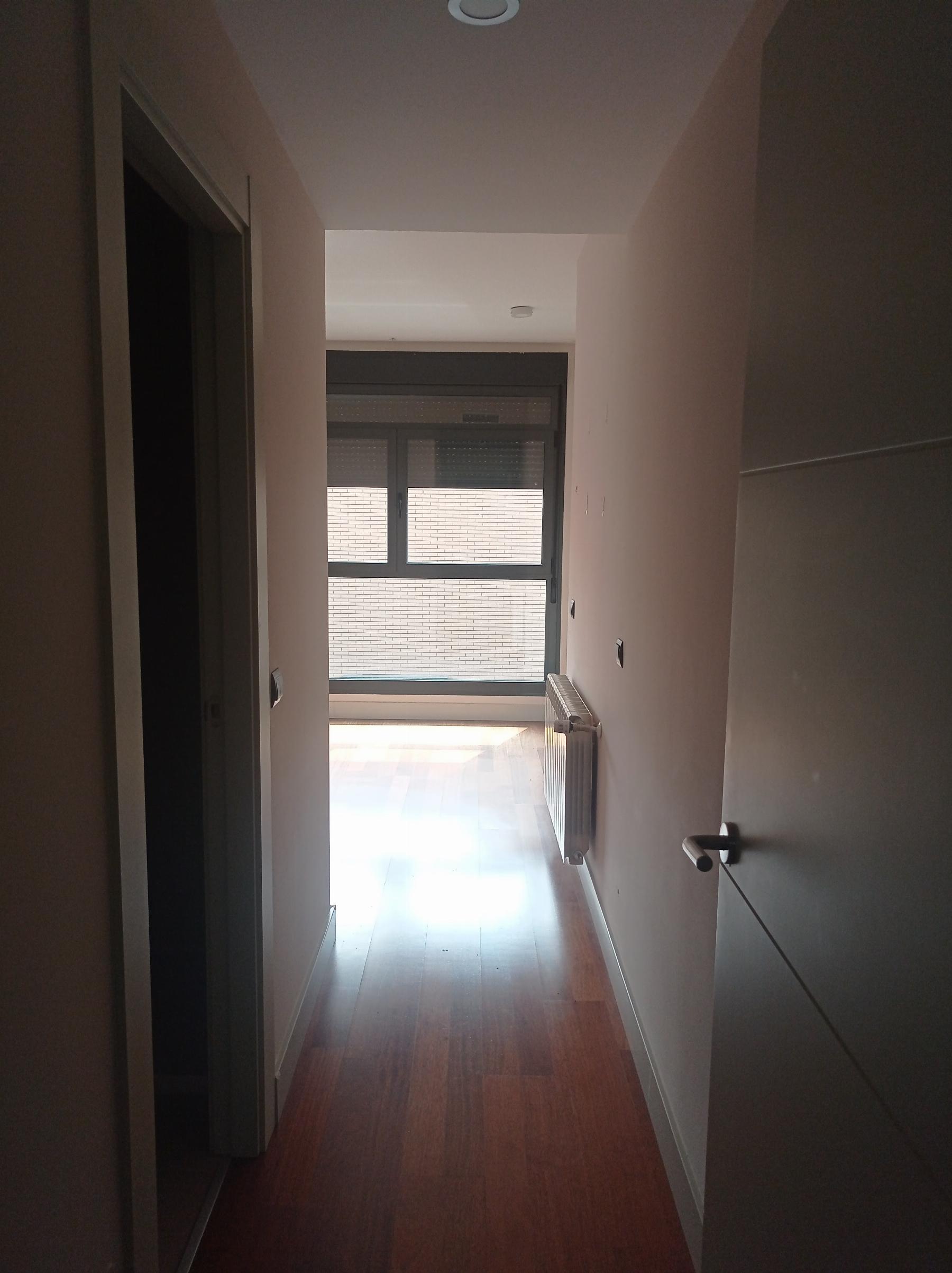 Venta de chalet en San Sebastián de los Reyes