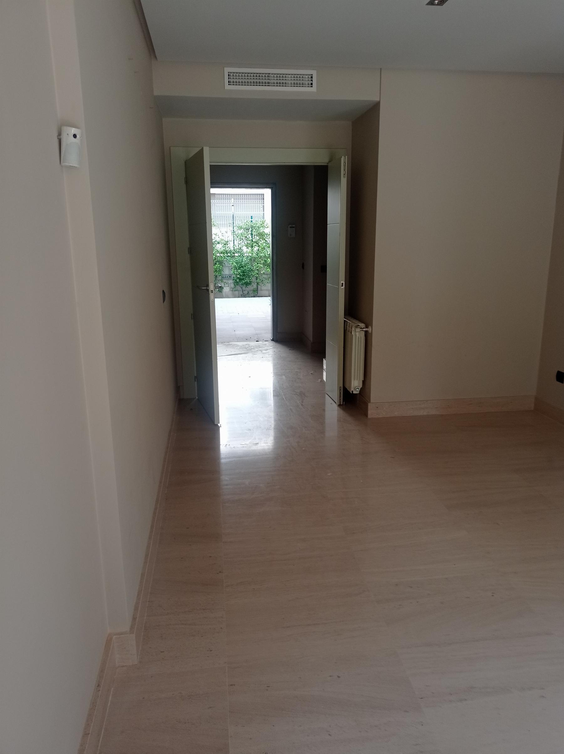 Venta de chalet en San Sebastián de los Reyes