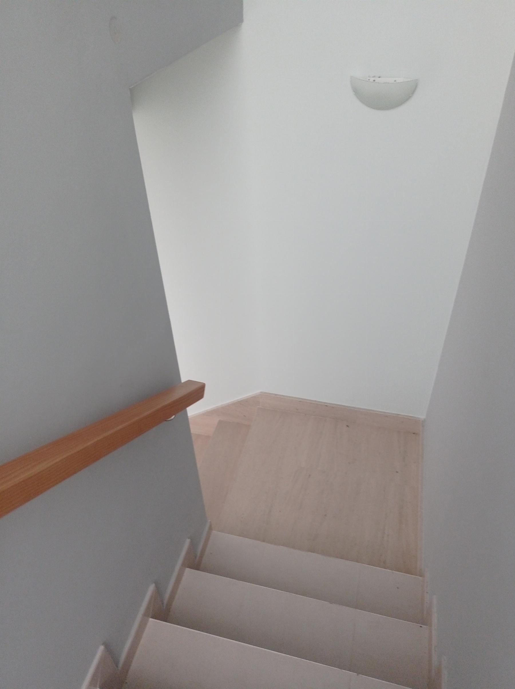 Venta de chalet en San Sebastián de los Reyes