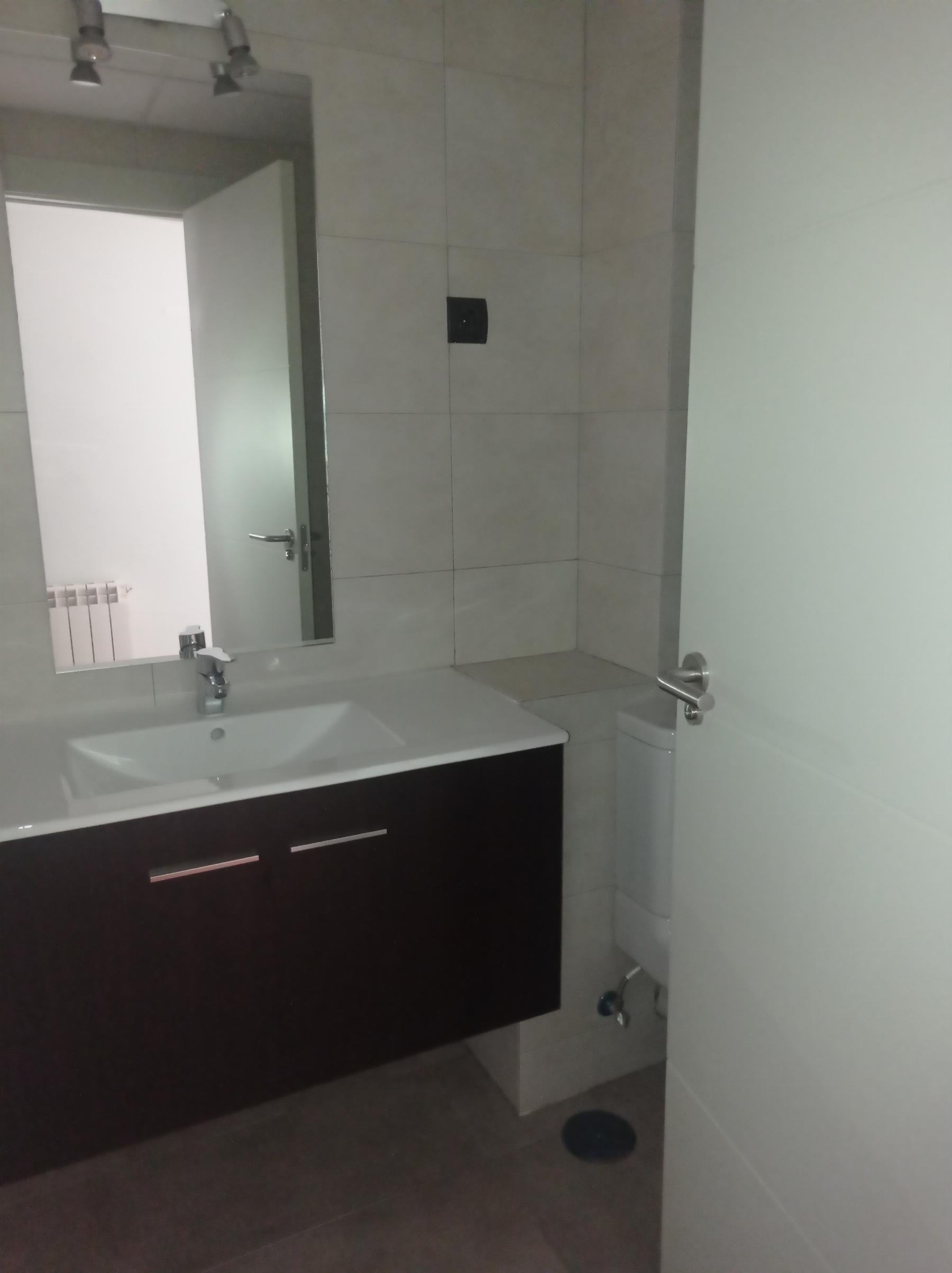 Venta de chalet en San Sebastián de los Reyes
