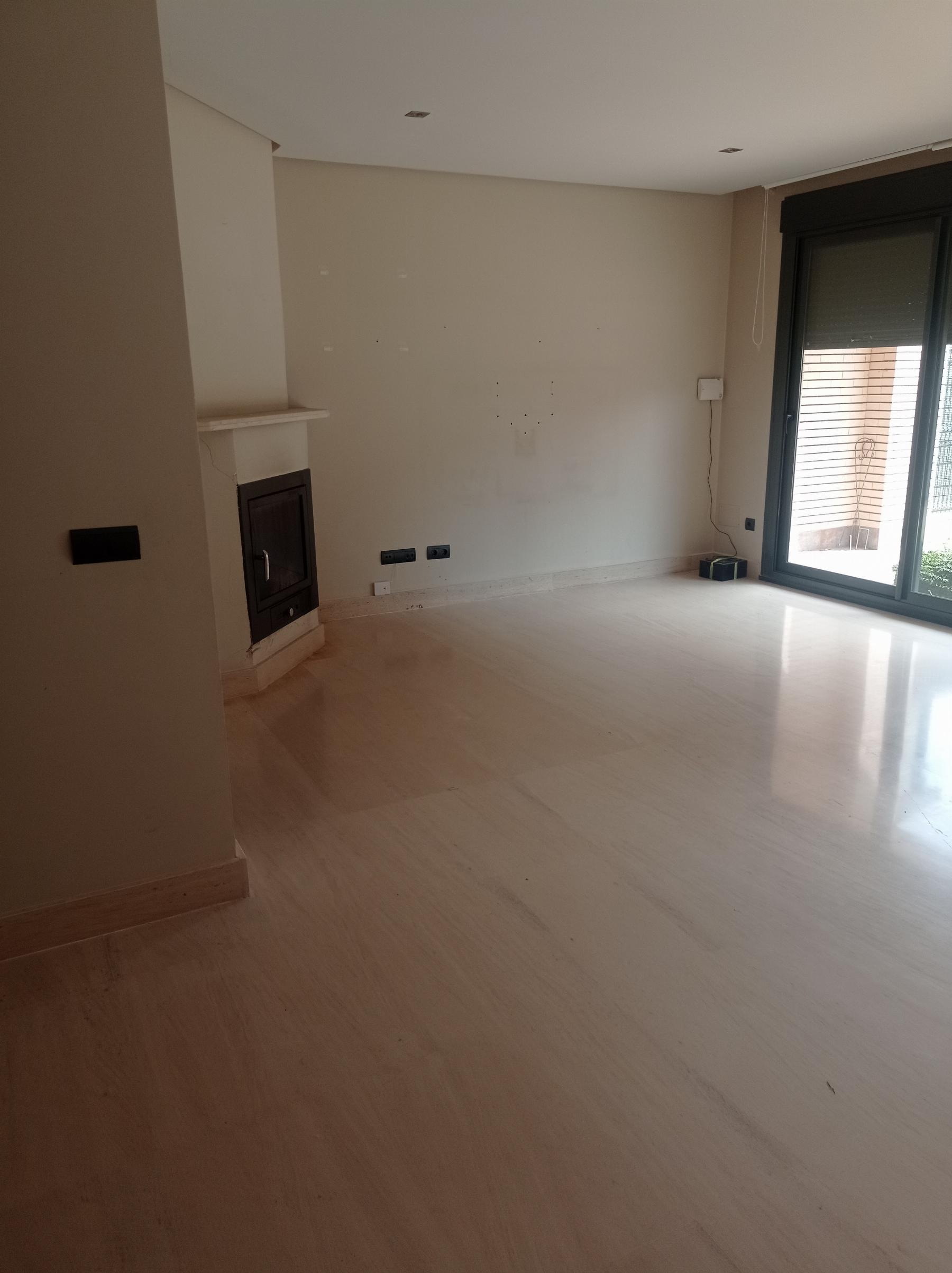 Venta de chalet en San Sebastián de los Reyes