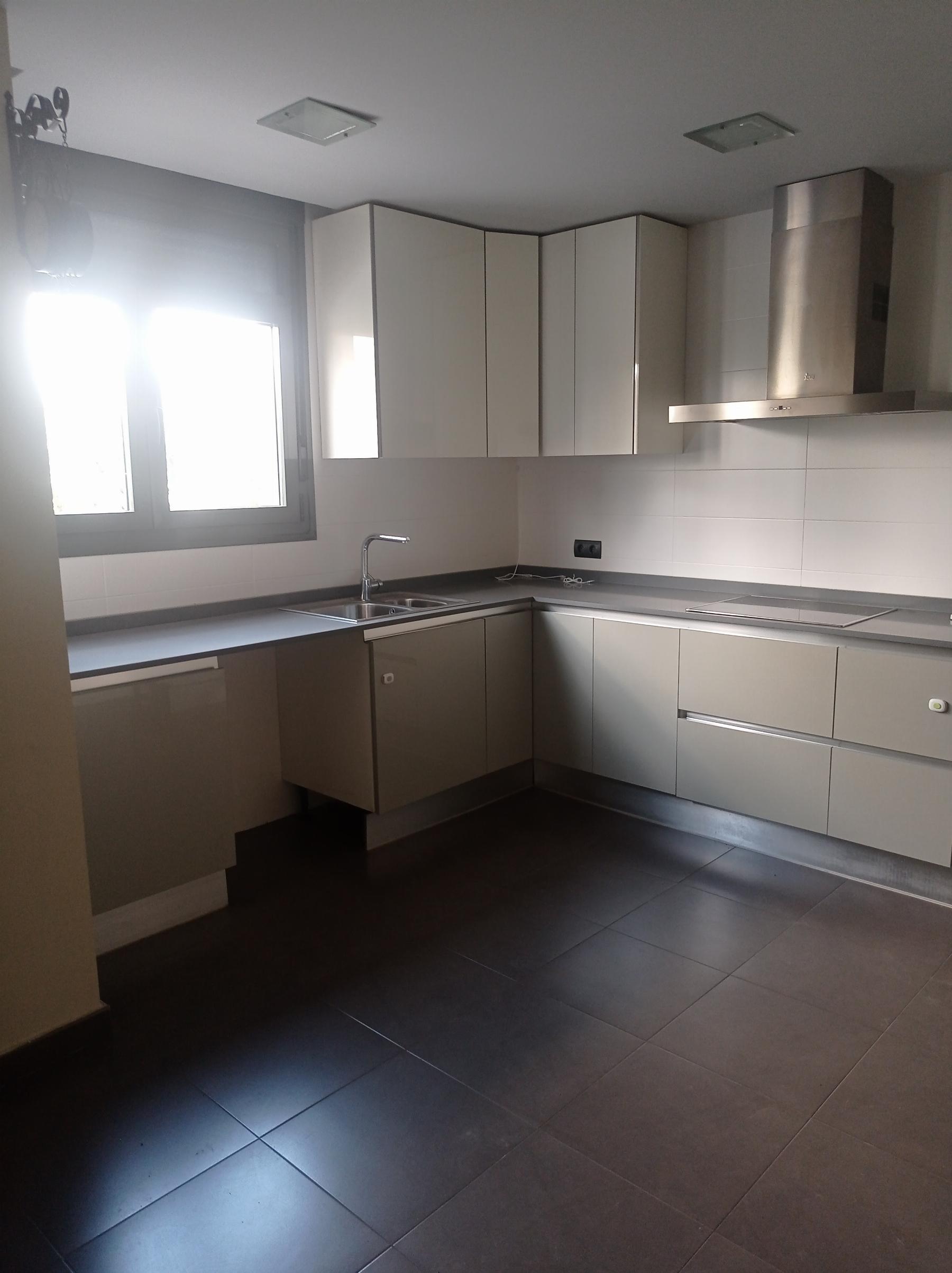 Venta de chalet en San Sebastián de los Reyes
