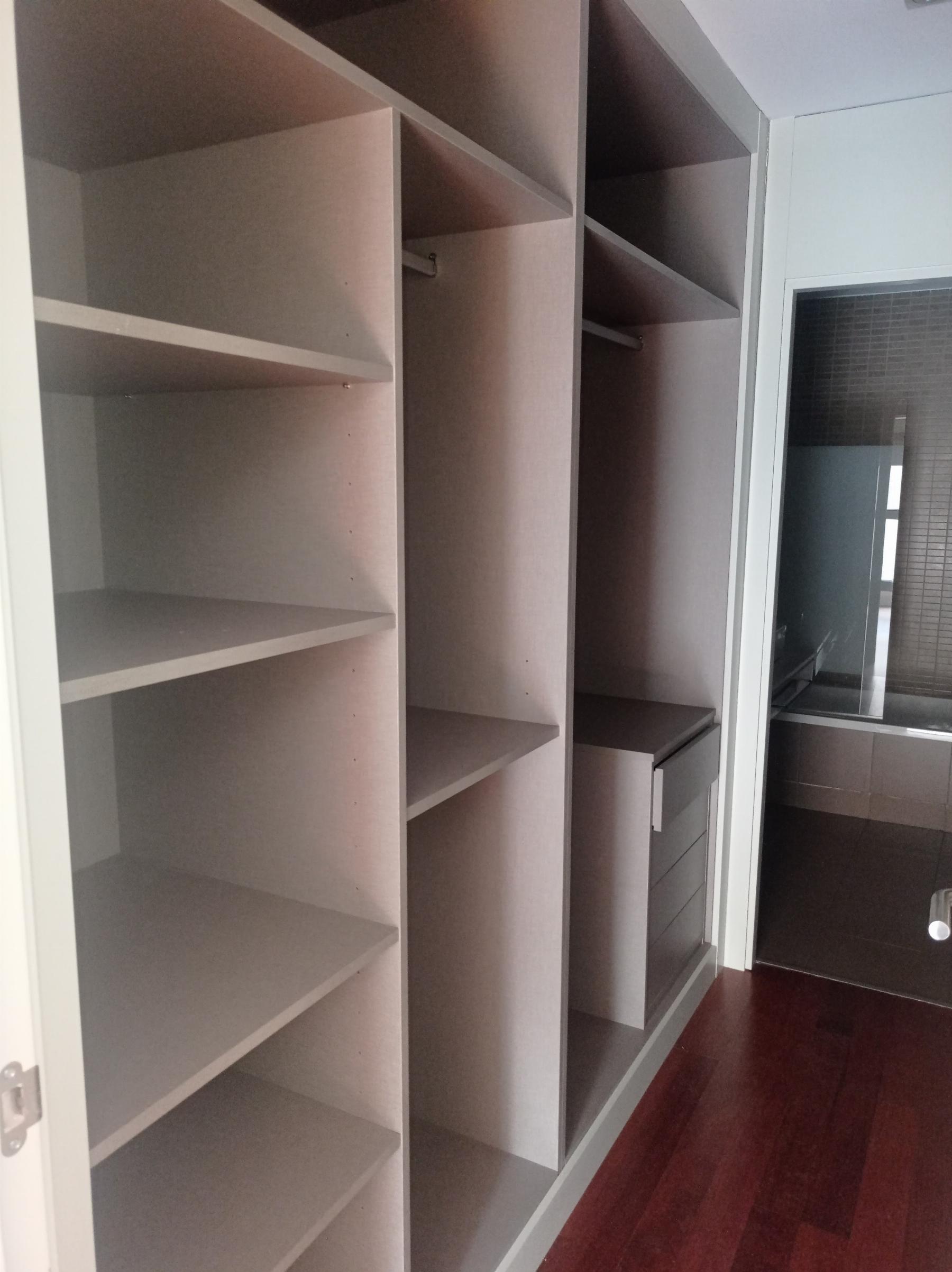 Venta de chalet en San Sebastián de los Reyes