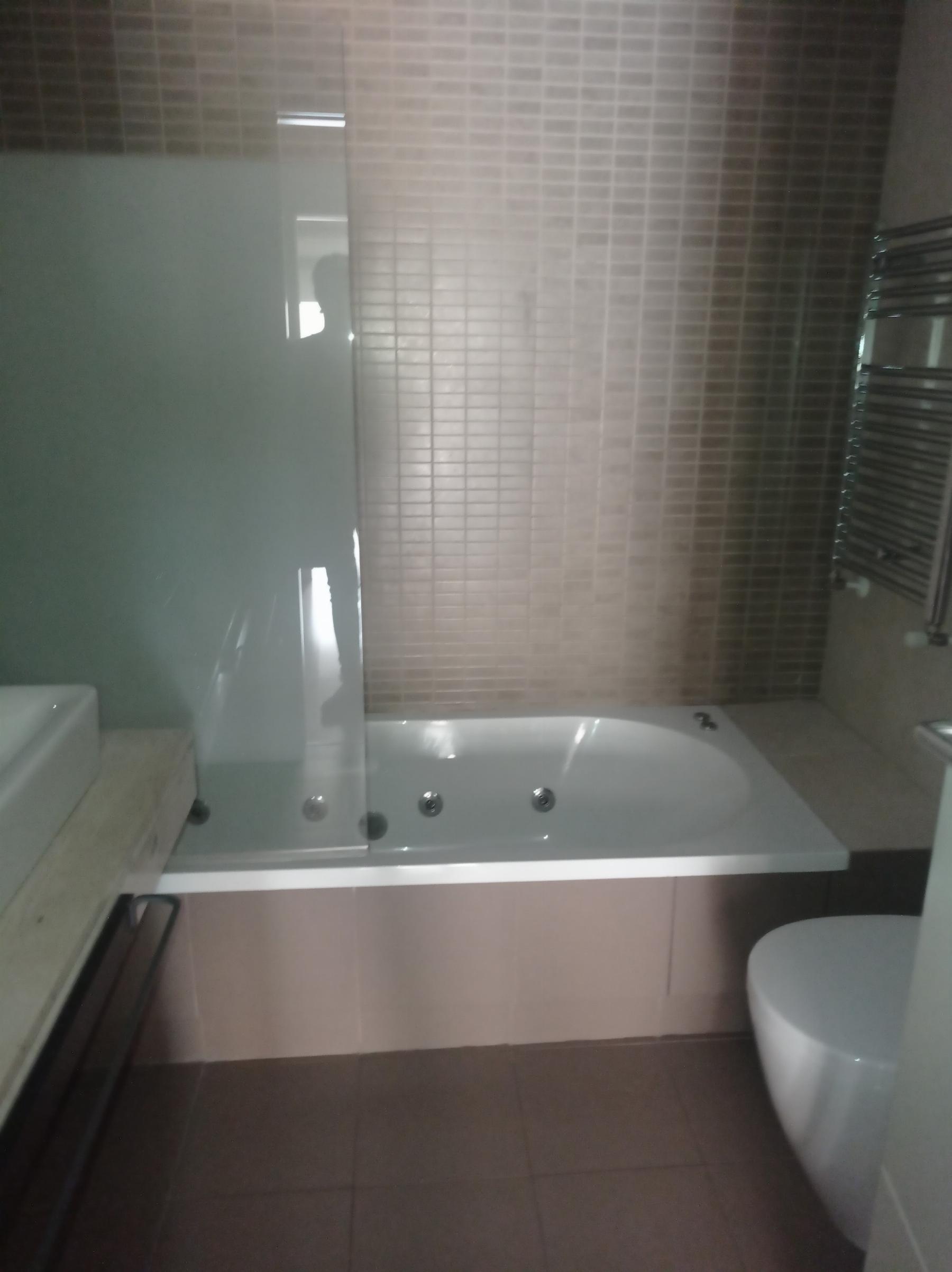 Venta de chalet en San Sebastián de los Reyes