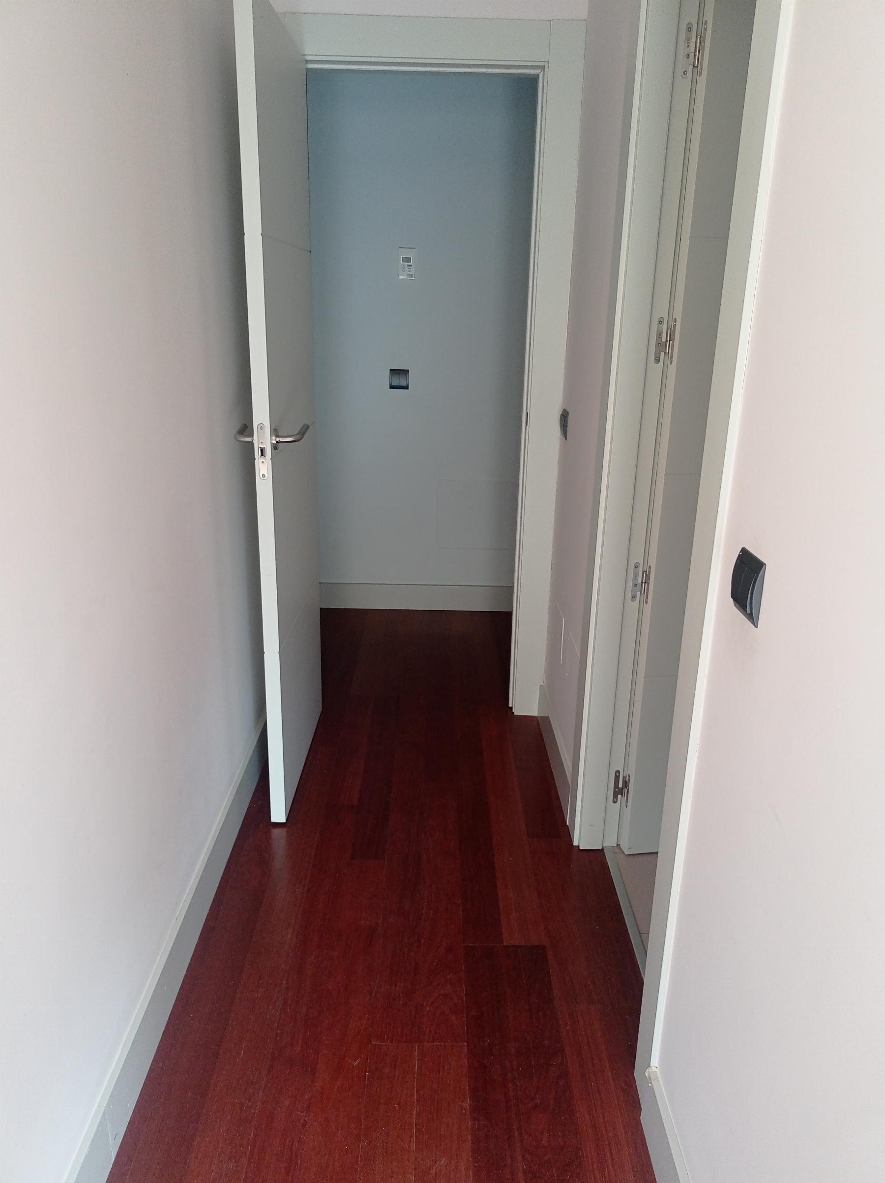 Venta de chalet en San Sebastián de los Reyes
