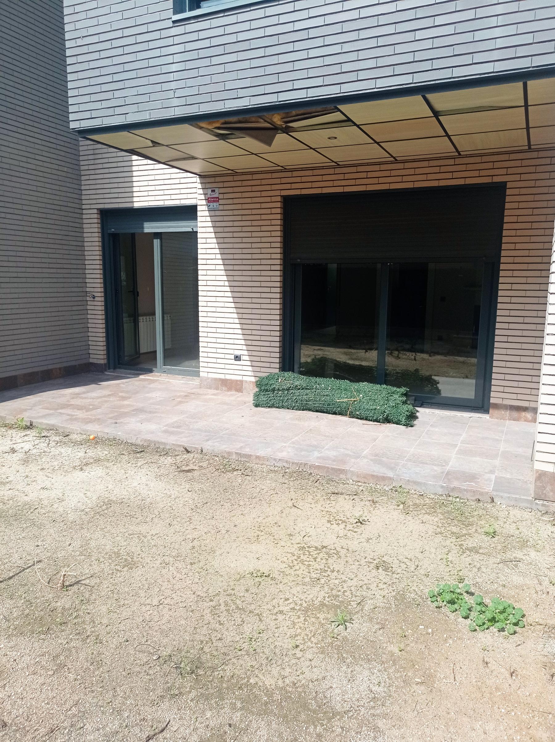 Venta de chalet en San Sebastián de los Reyes