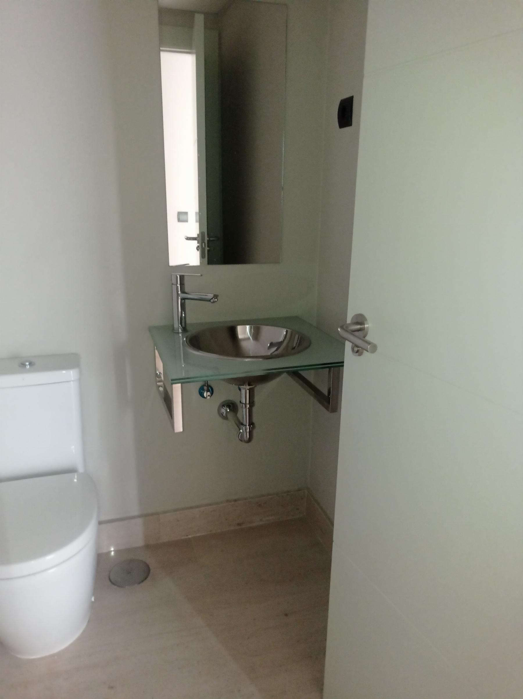 Venta de chalet en San Sebastián de los Reyes