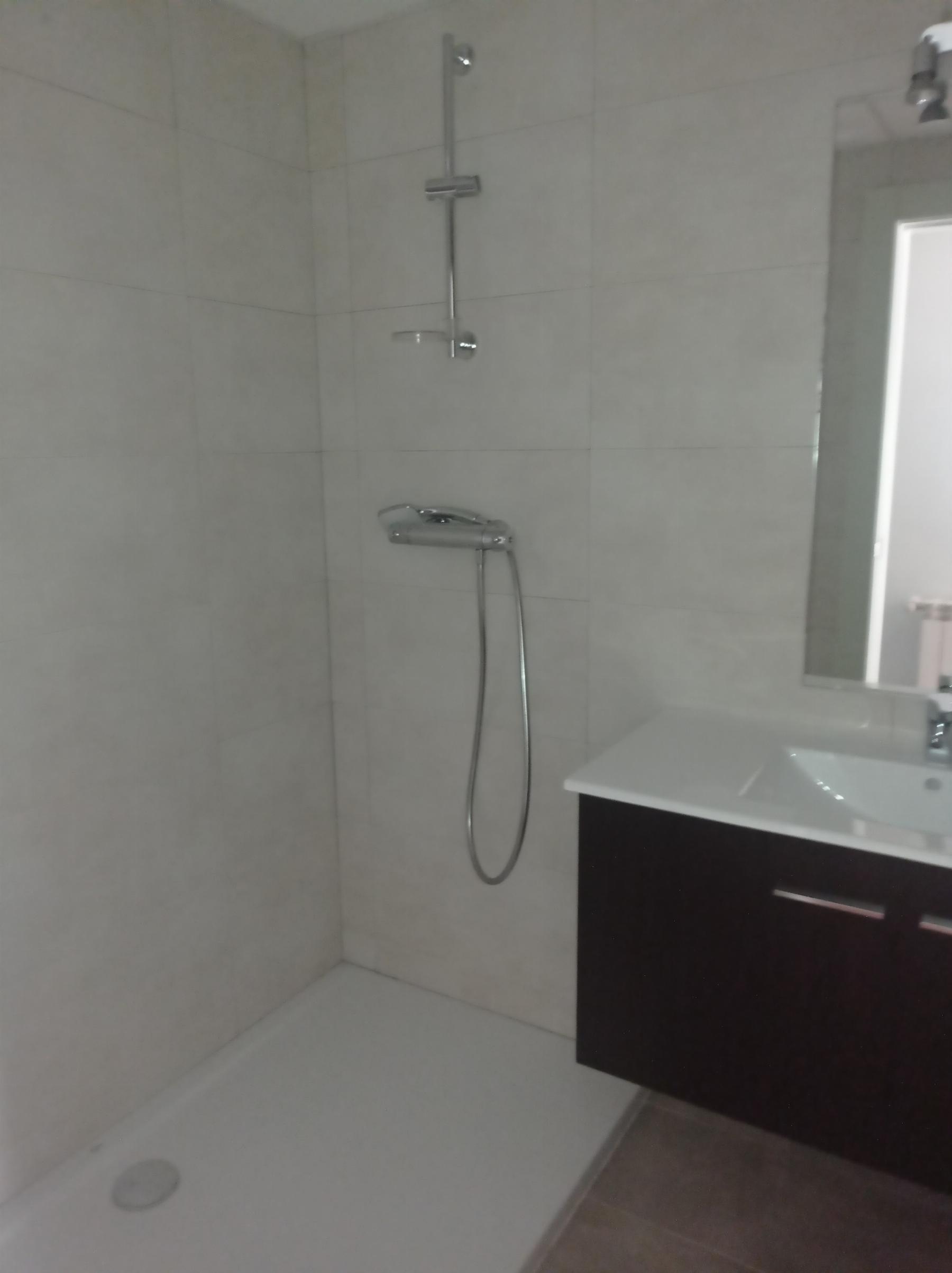 Venta de chalet en San Sebastián de los Reyes
