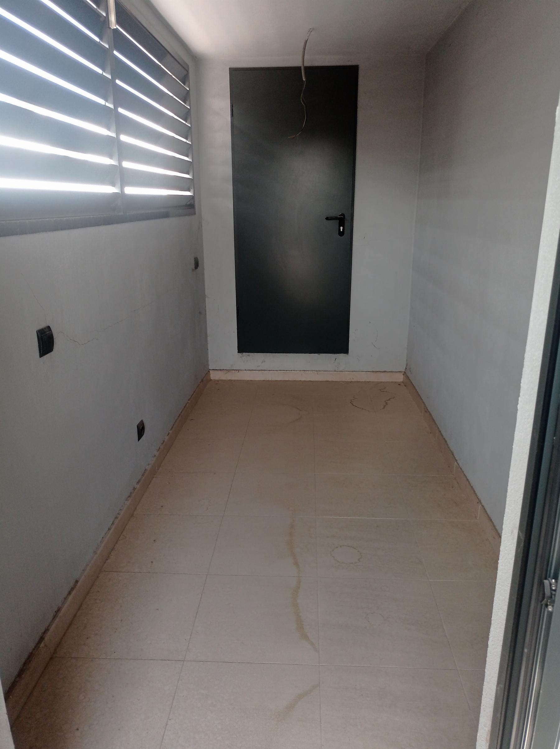 Venta de chalet en San Sebastián de los Reyes