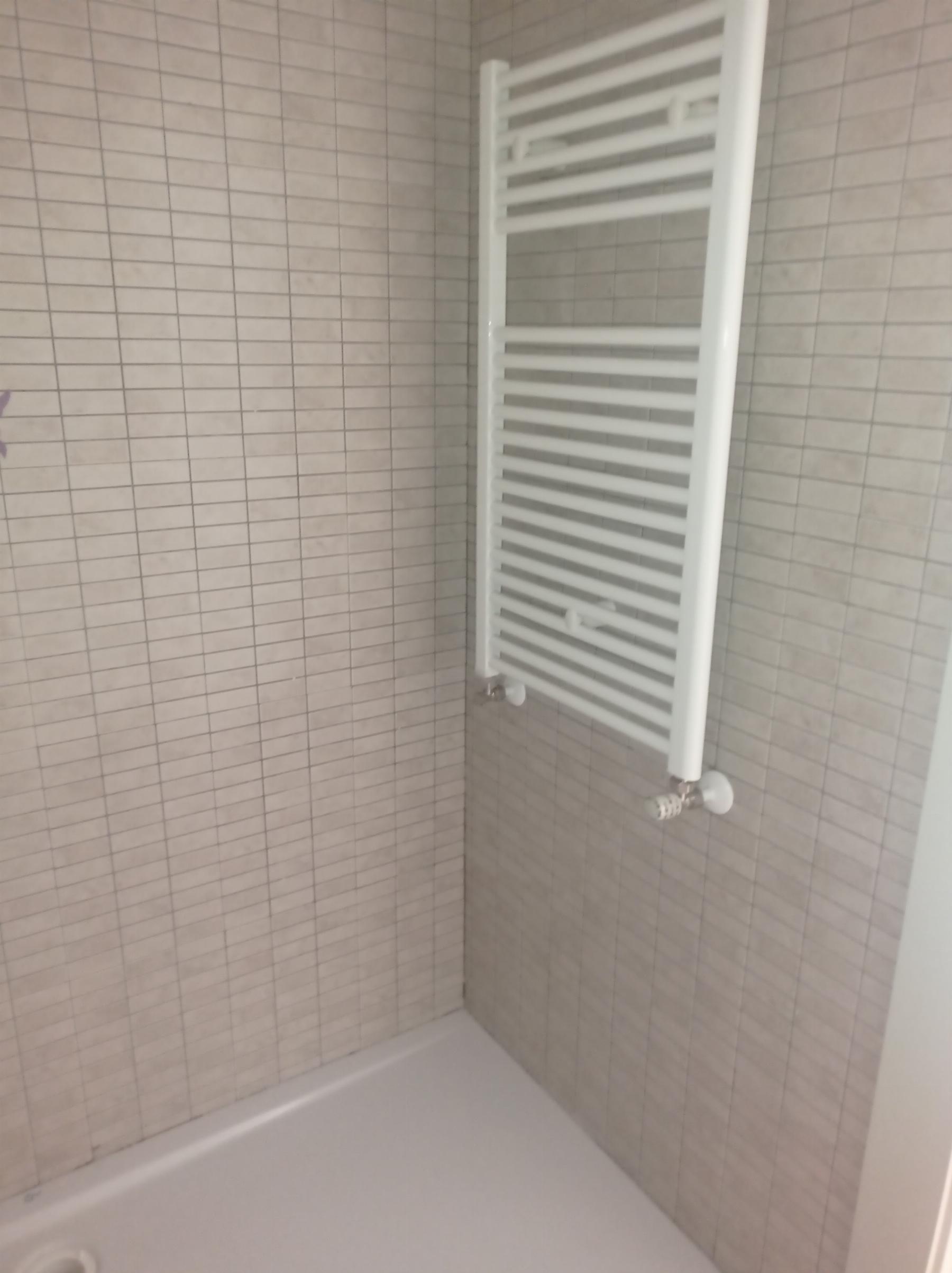 Venta de chalet en San Sebastián de los Reyes