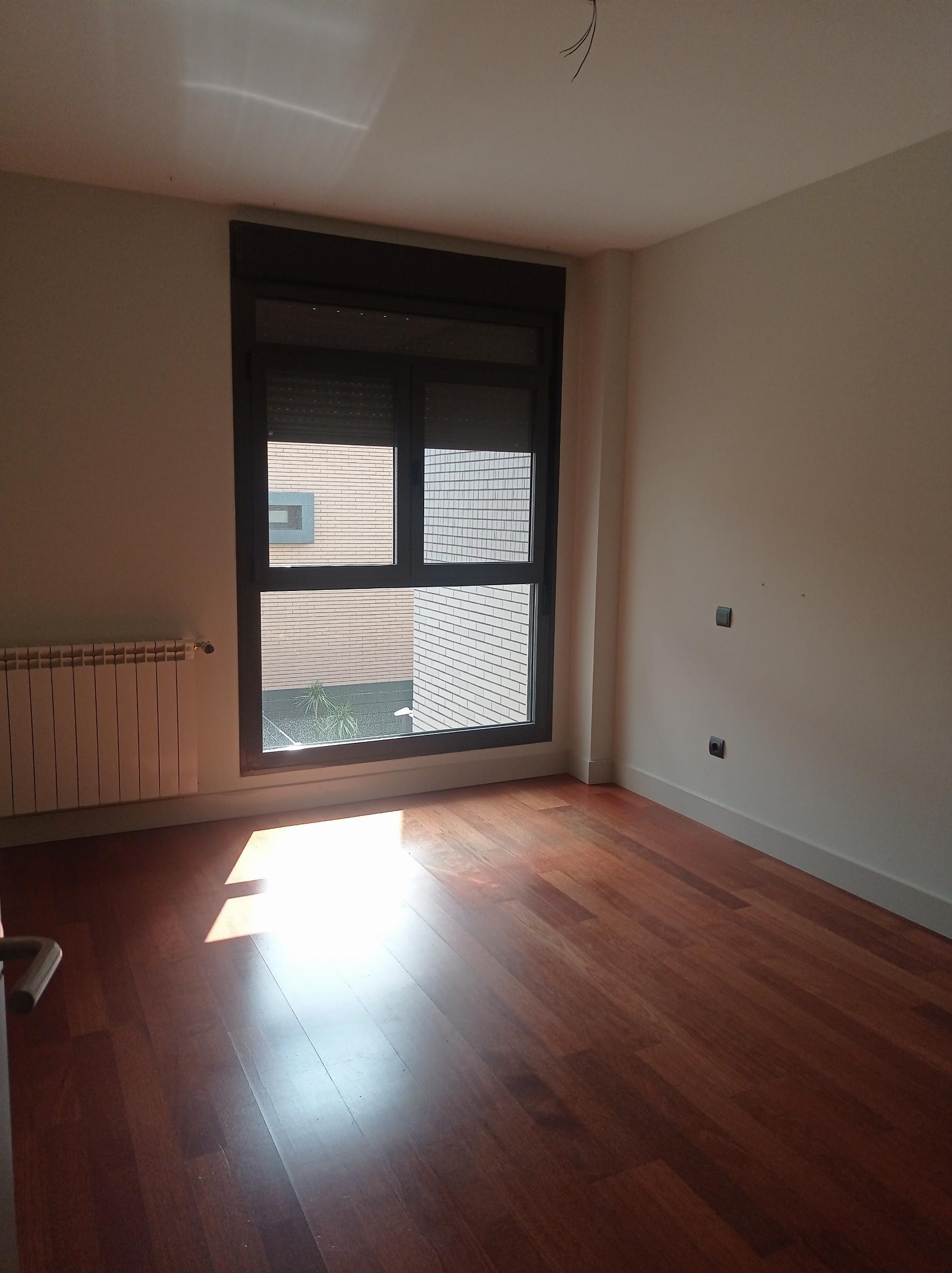 Venta de chalet en San Sebastián de los Reyes
