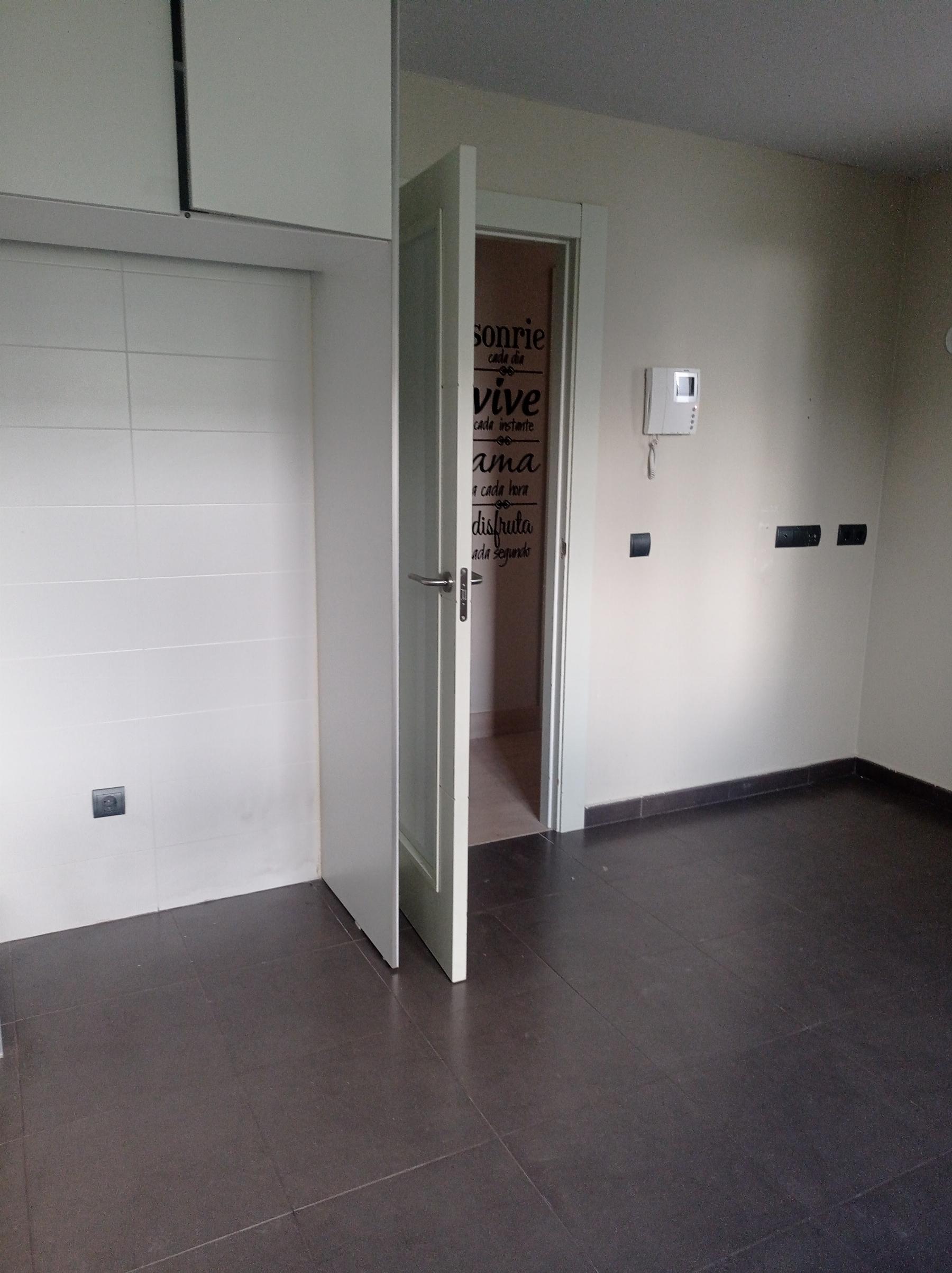 Venta de chalet en San Sebastián de los Reyes