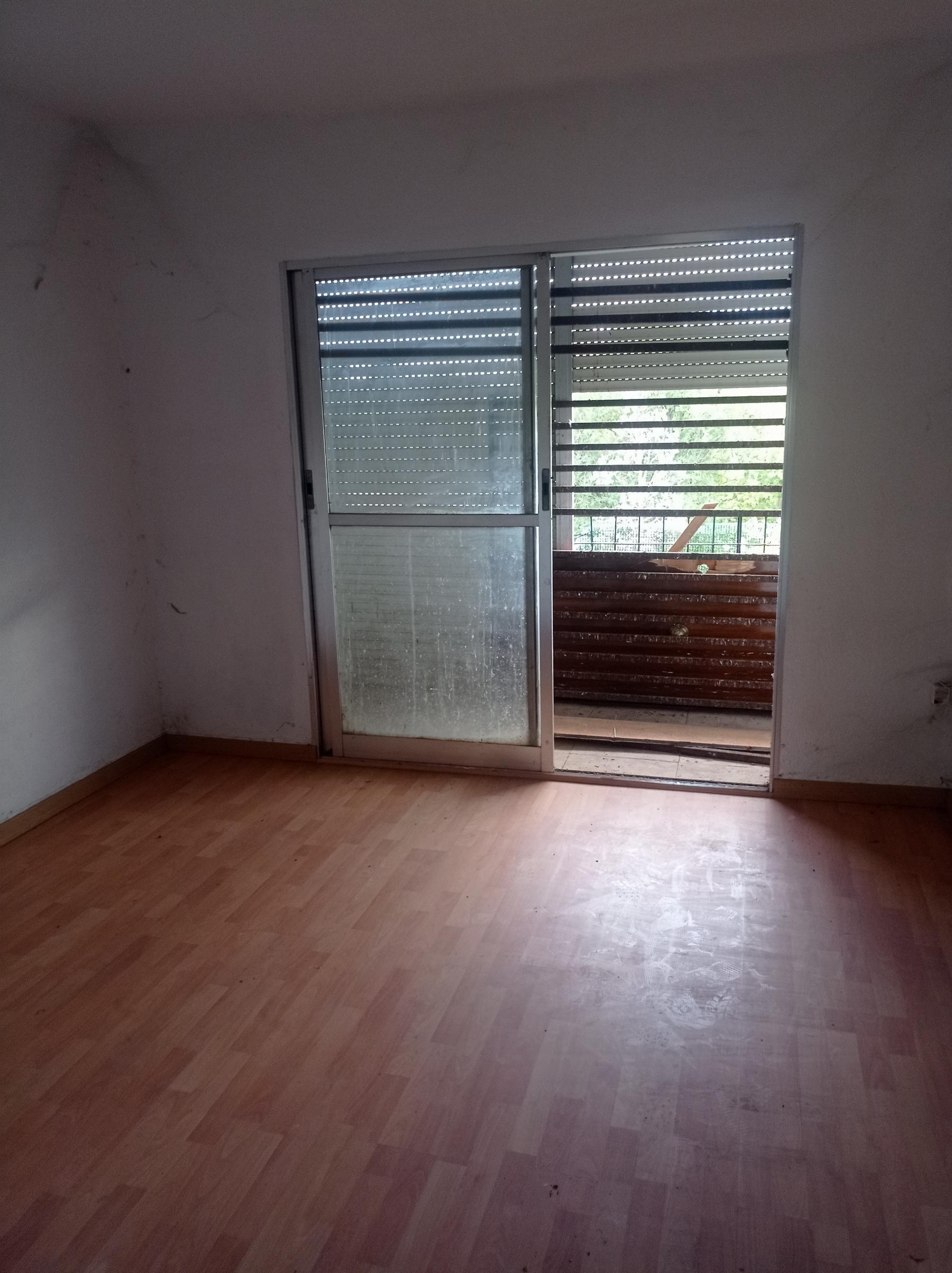Venta de piso en Madrid