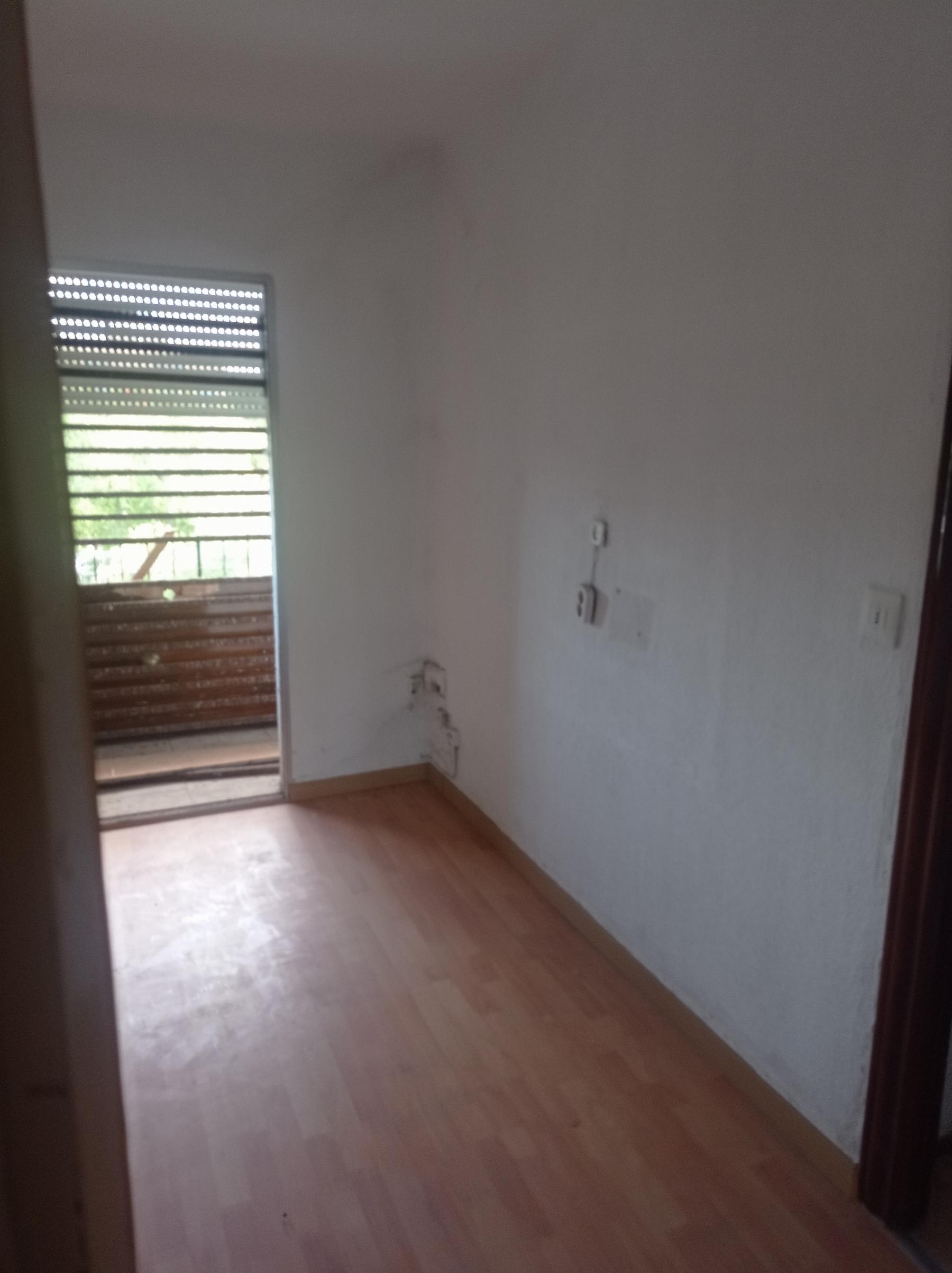Venta de piso en Madrid
