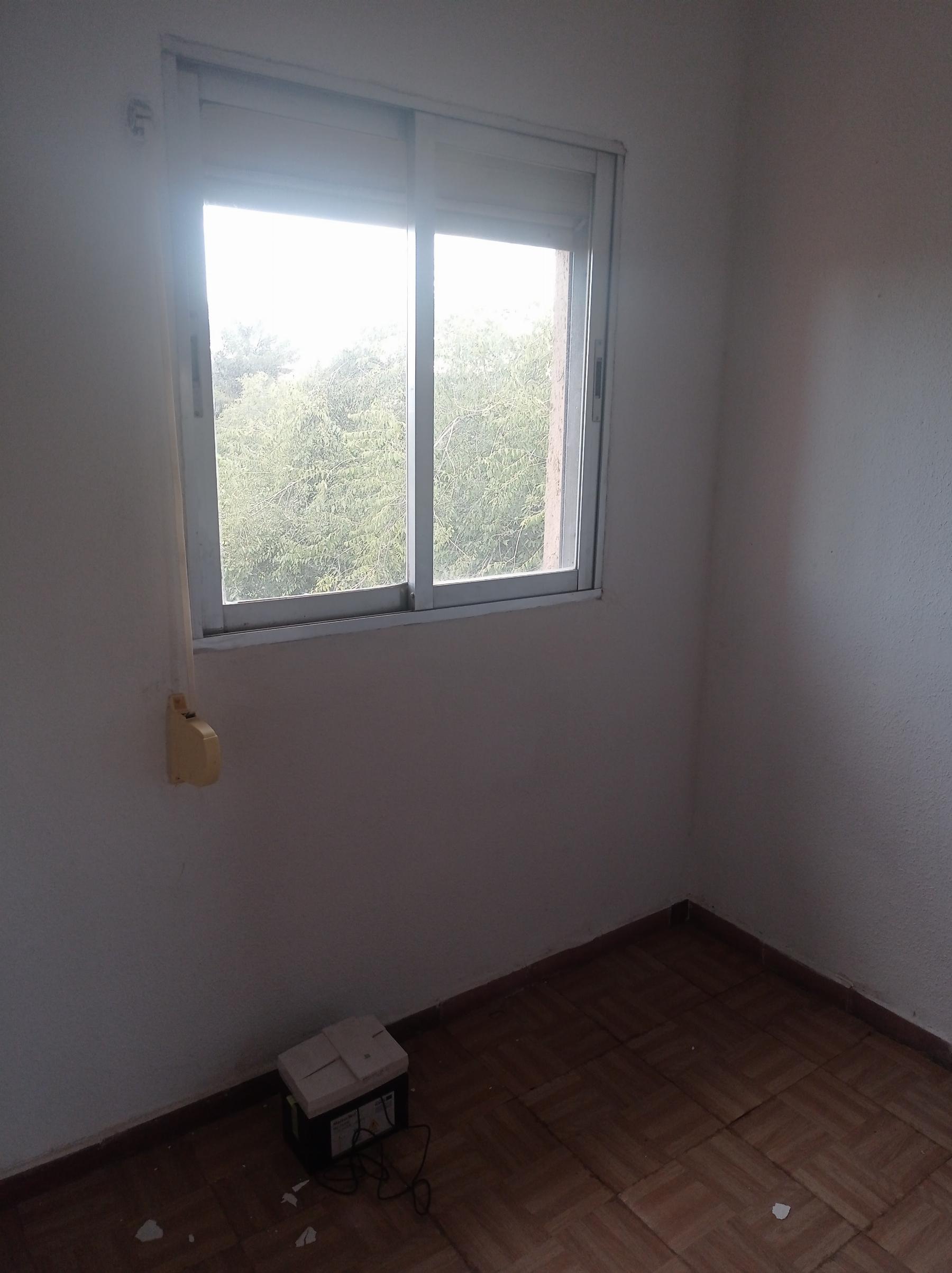 Venta de piso en Madrid