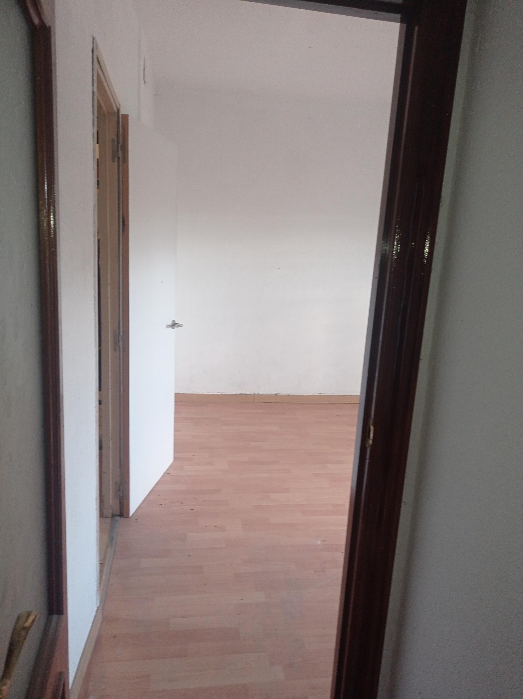 Venta de piso en Madrid