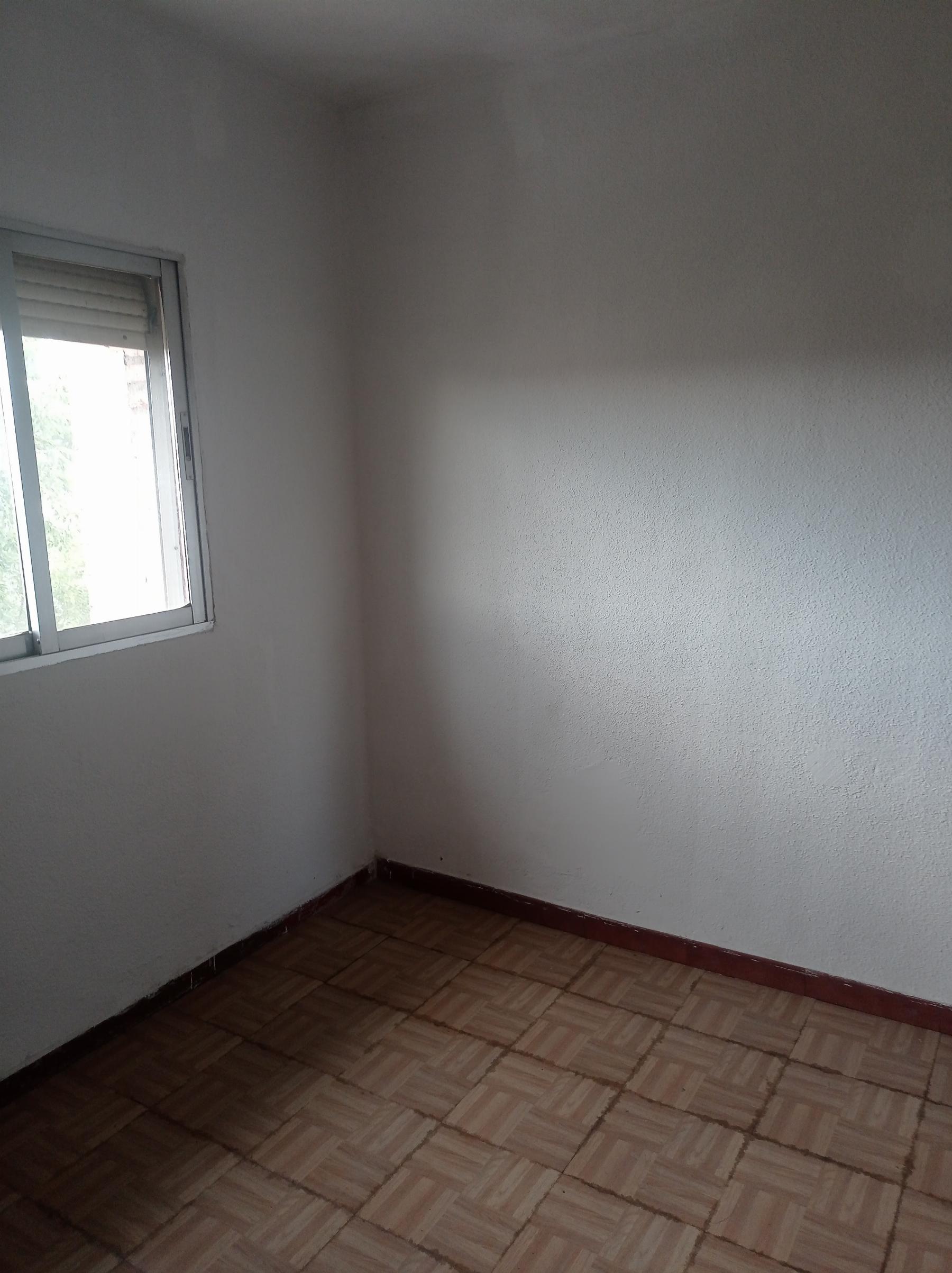 Venta de piso en Madrid