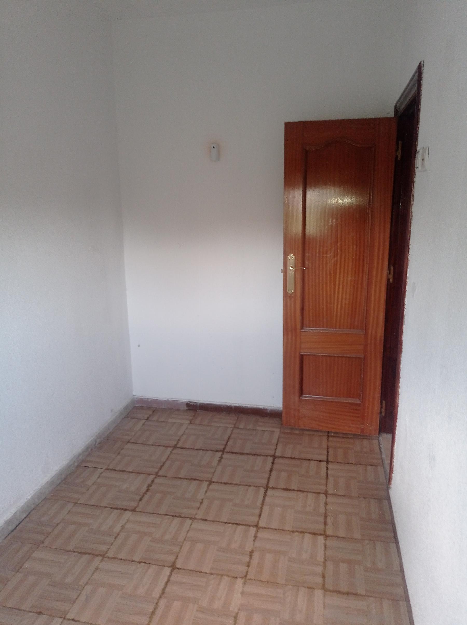 Venta de piso en Madrid