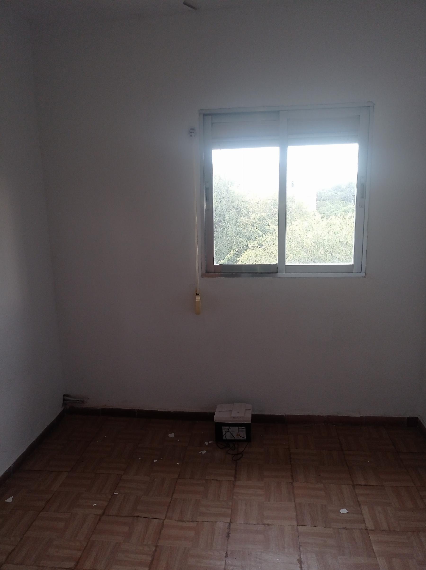 Venta de piso en Madrid