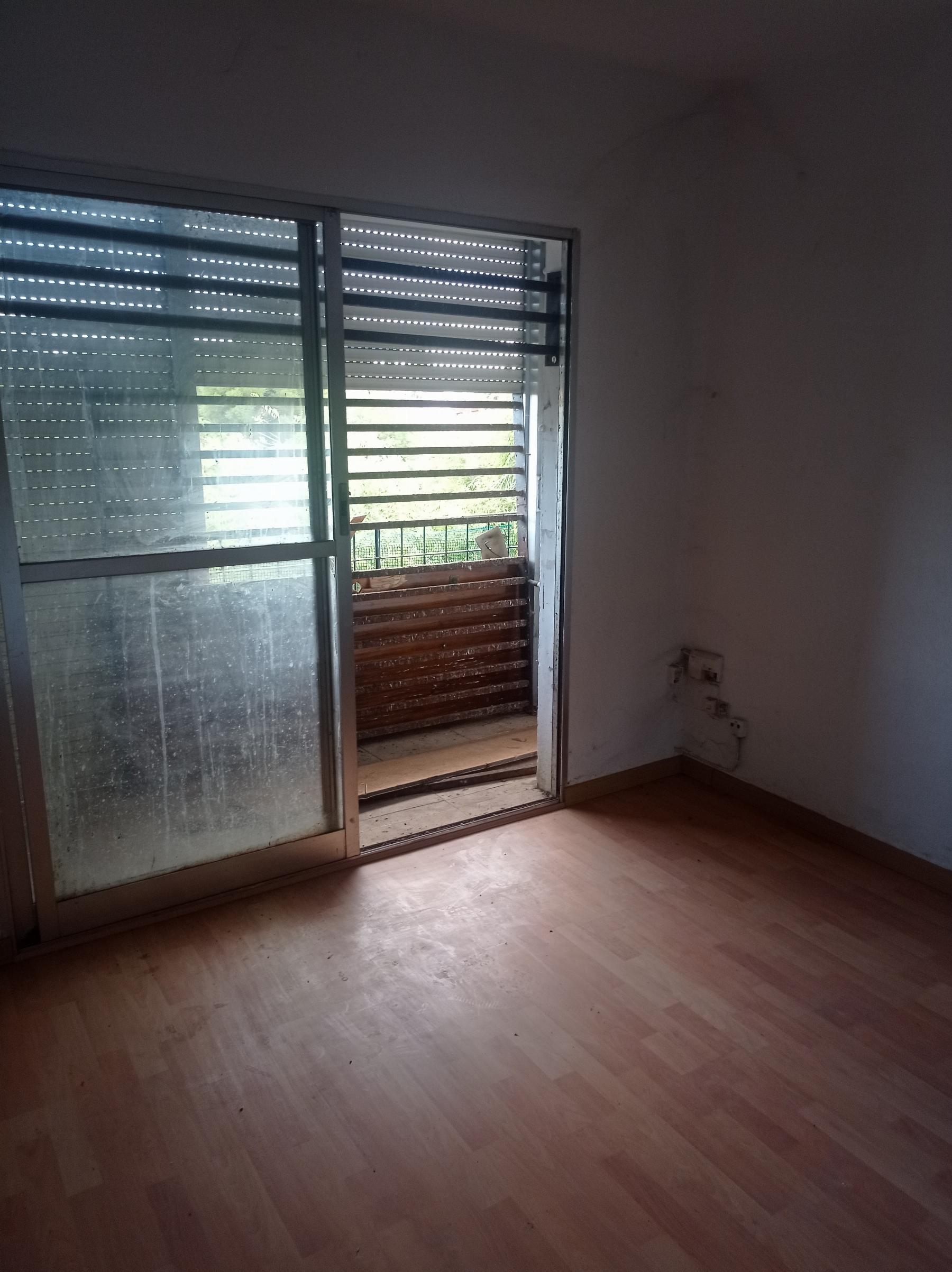 Venta de piso en Madrid