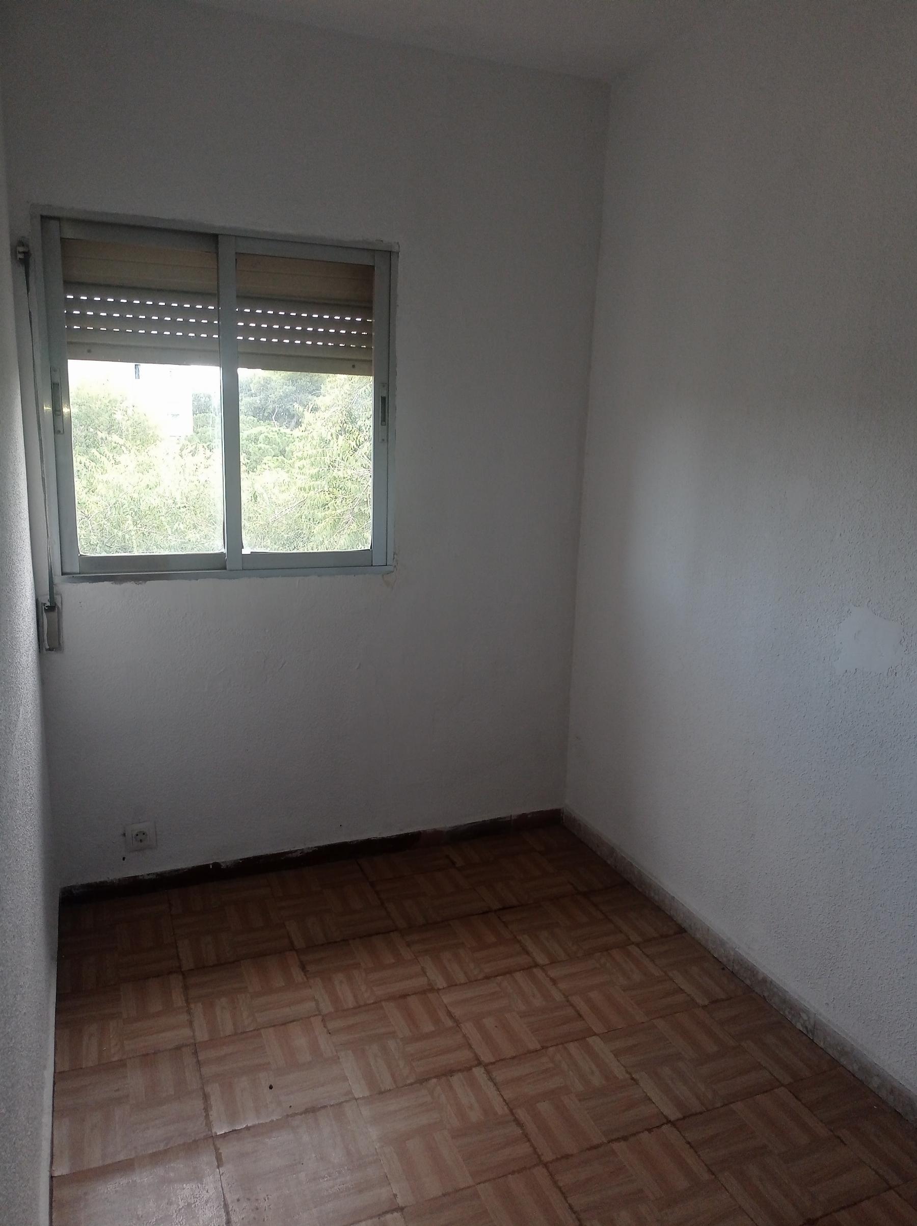 Venta de piso en Madrid