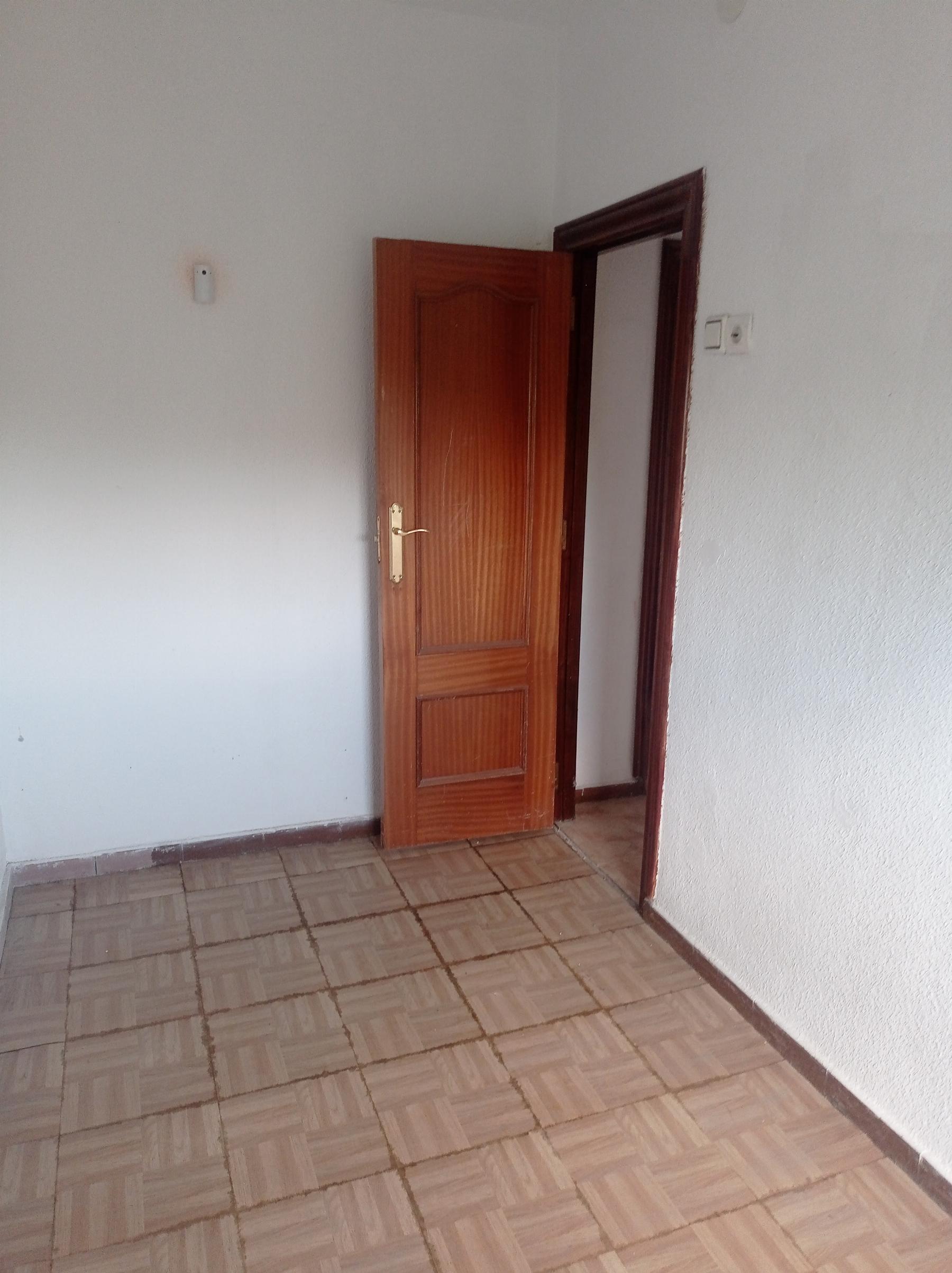 Venta de piso en Madrid