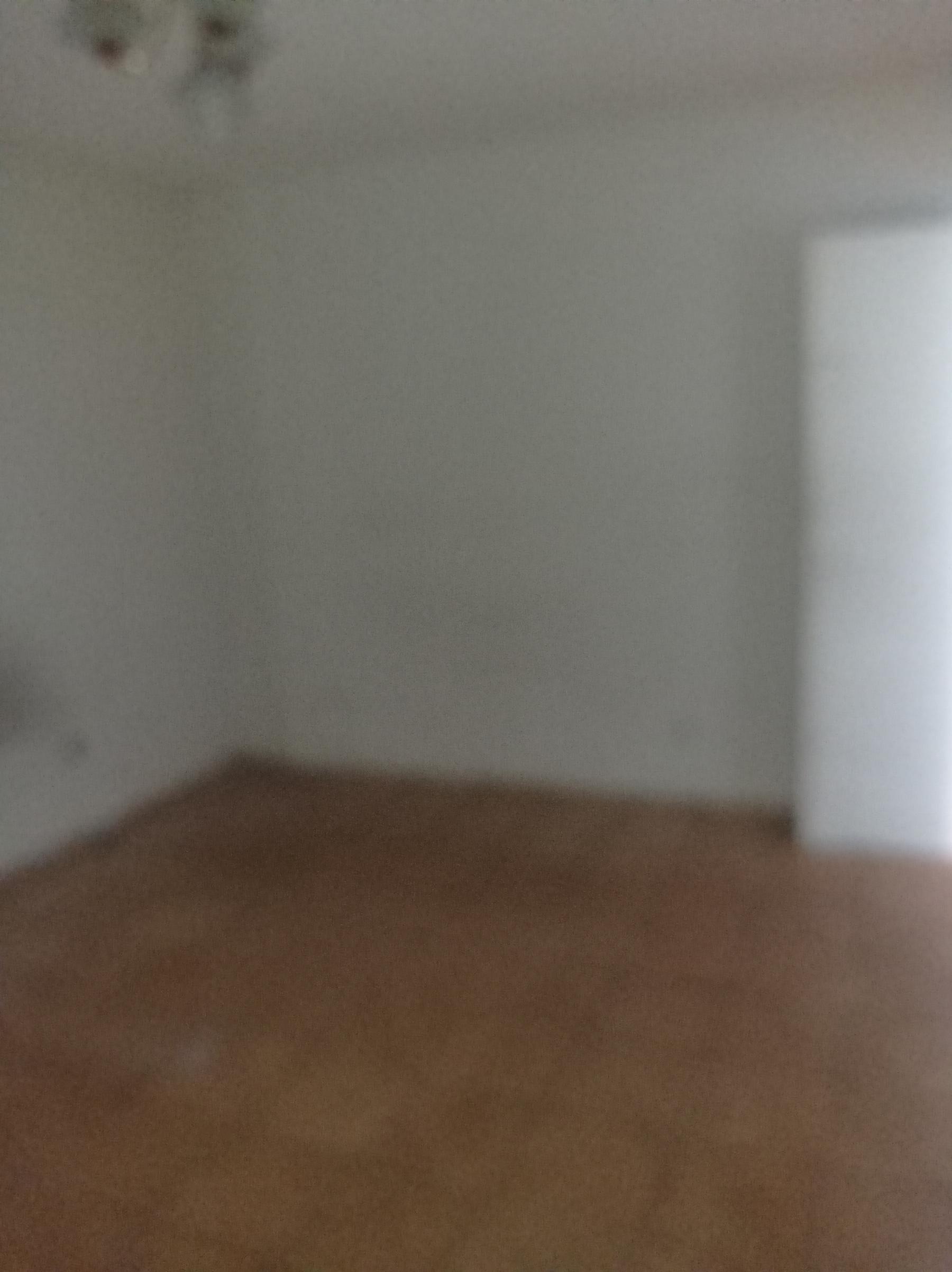 Venta de piso en Madrid