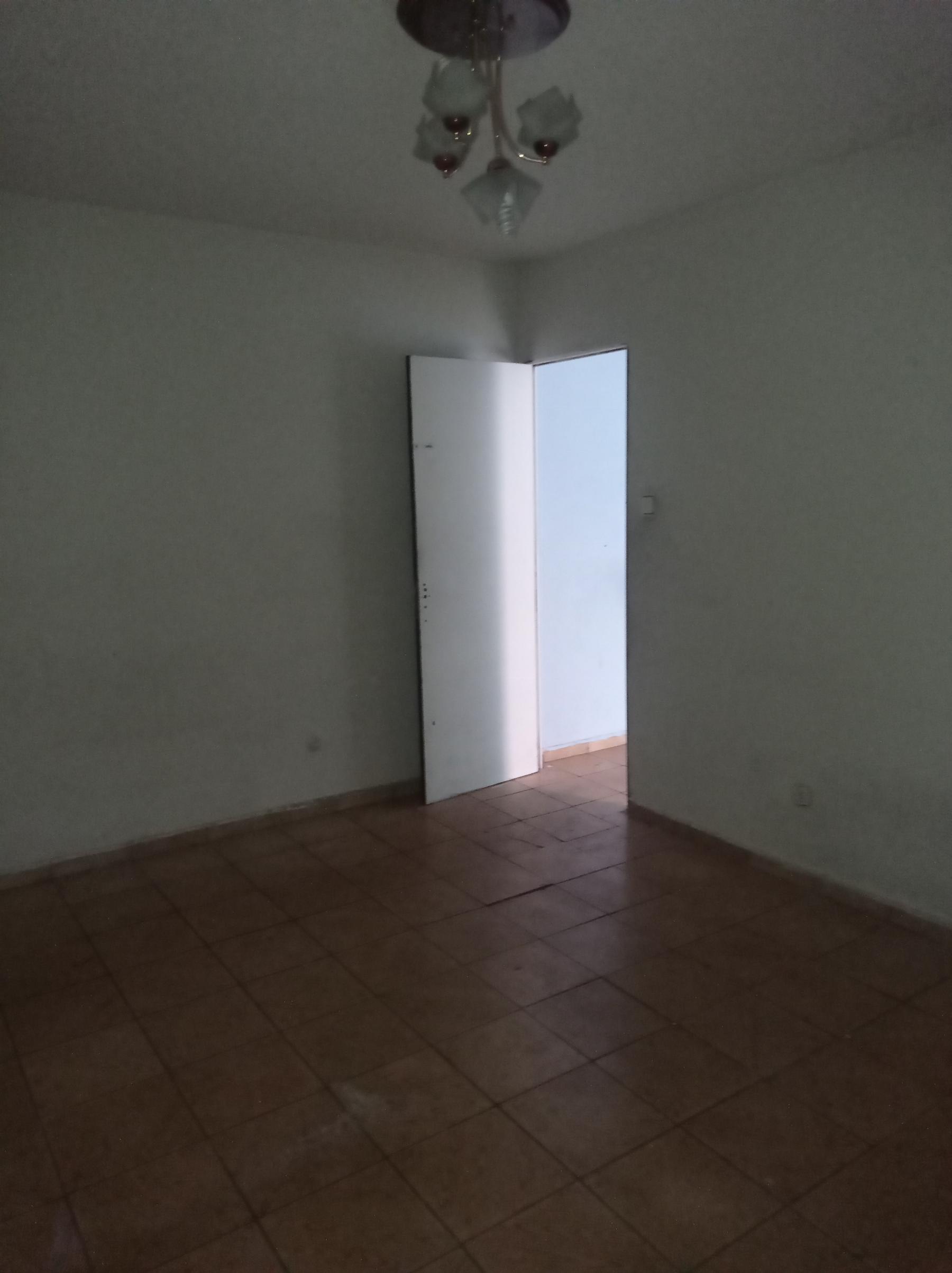 Venta de piso en Madrid