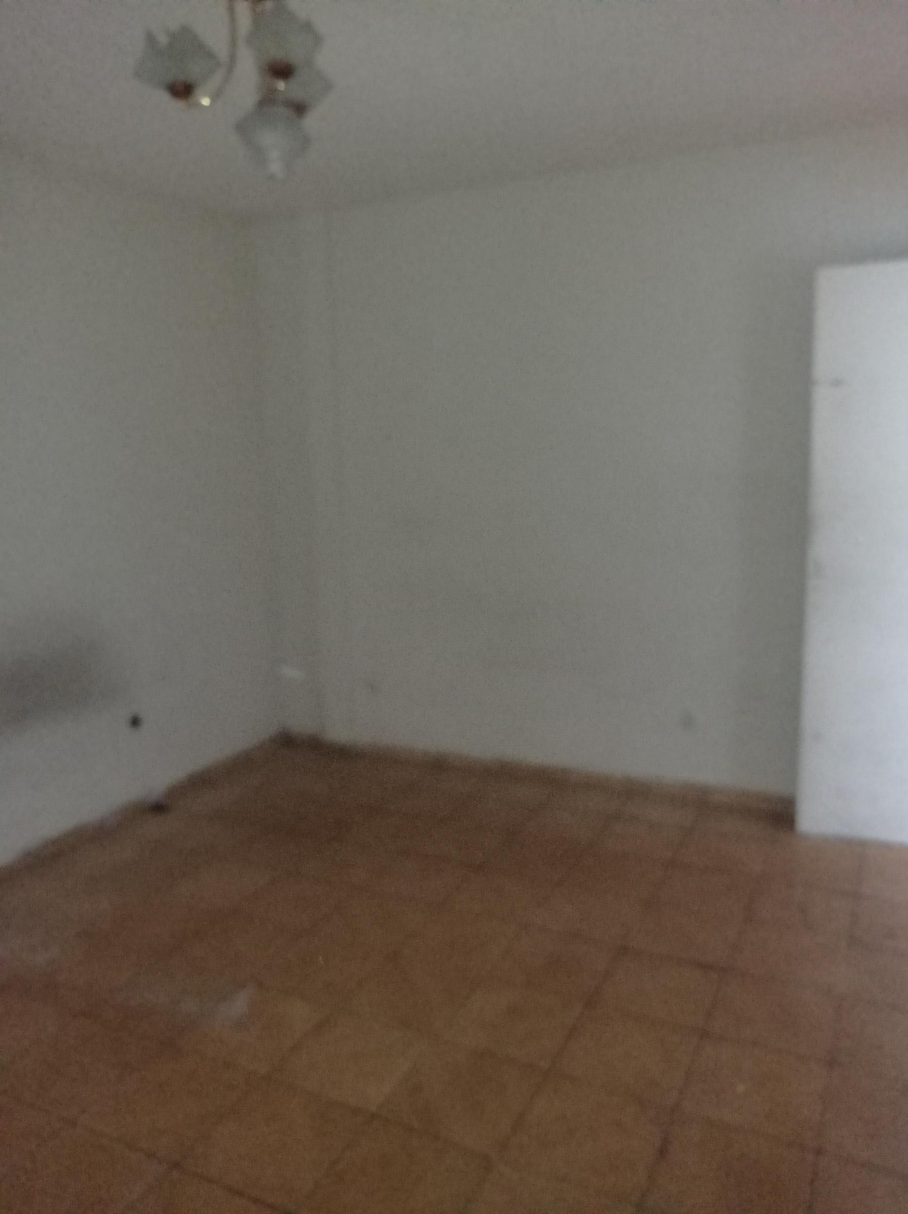 Venta de piso en Madrid