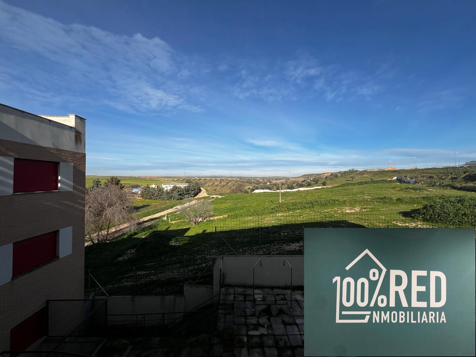 Venta de piso en Camarena