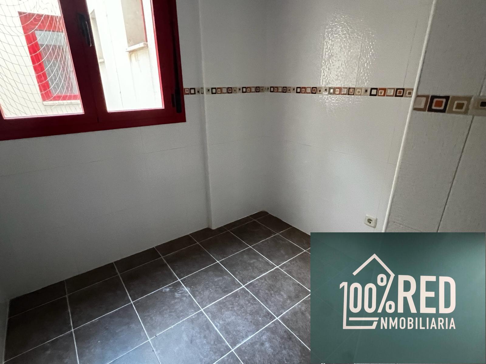 Venta de piso en Camarena