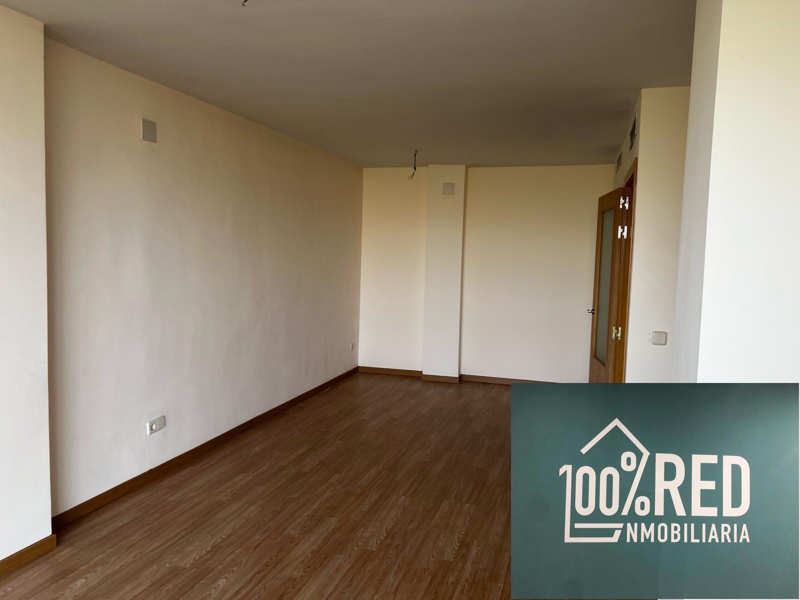 Venta de piso en Camarena