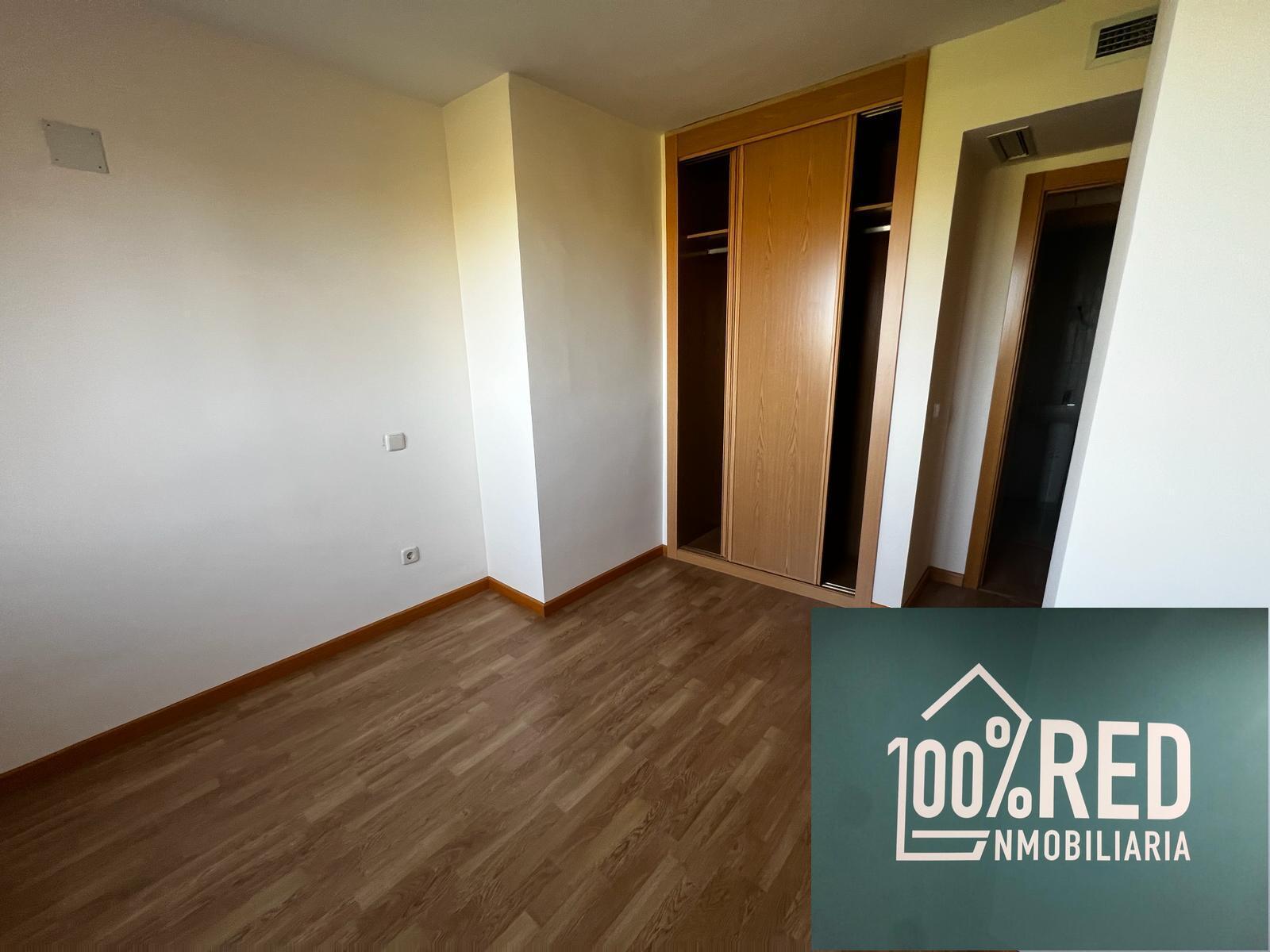 Venta de piso en Camarena