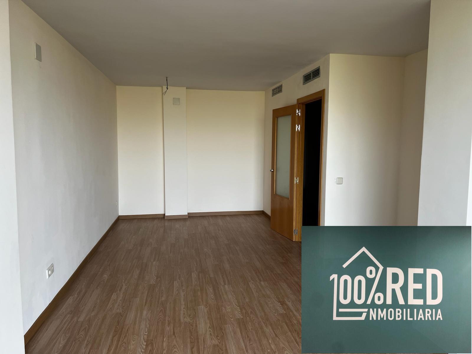 Venta de piso en Camarena